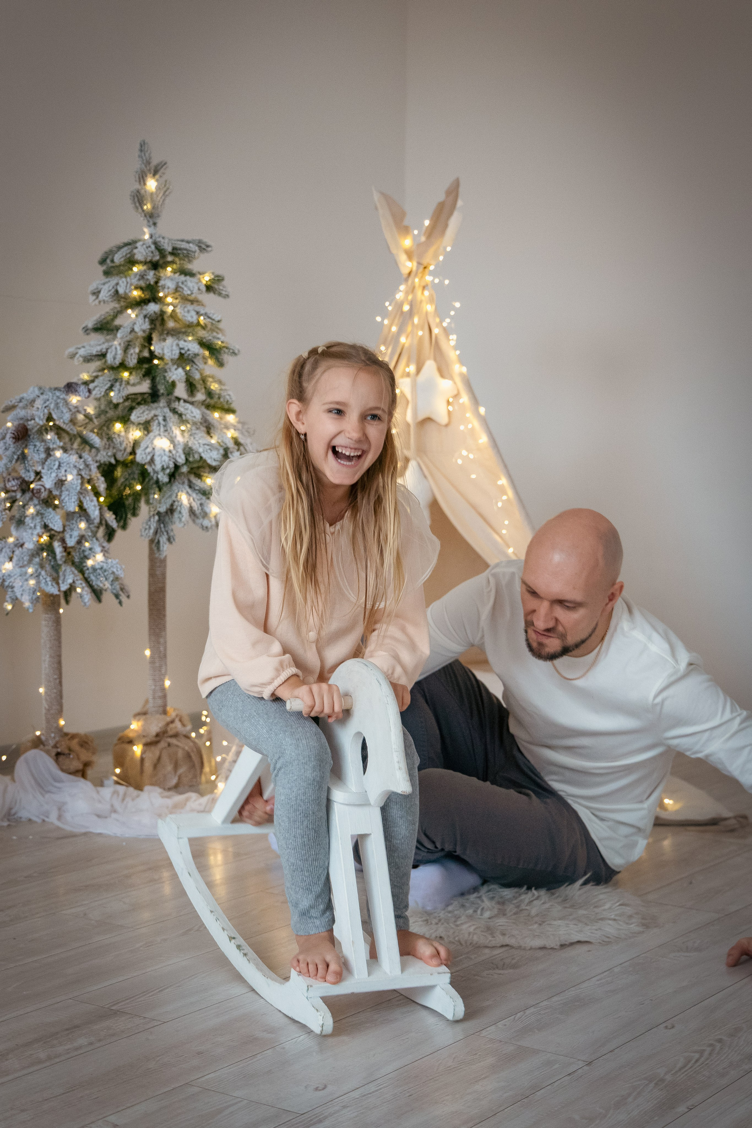 Главное чудо — это мы!. Фотограф Санкт-Петербурга