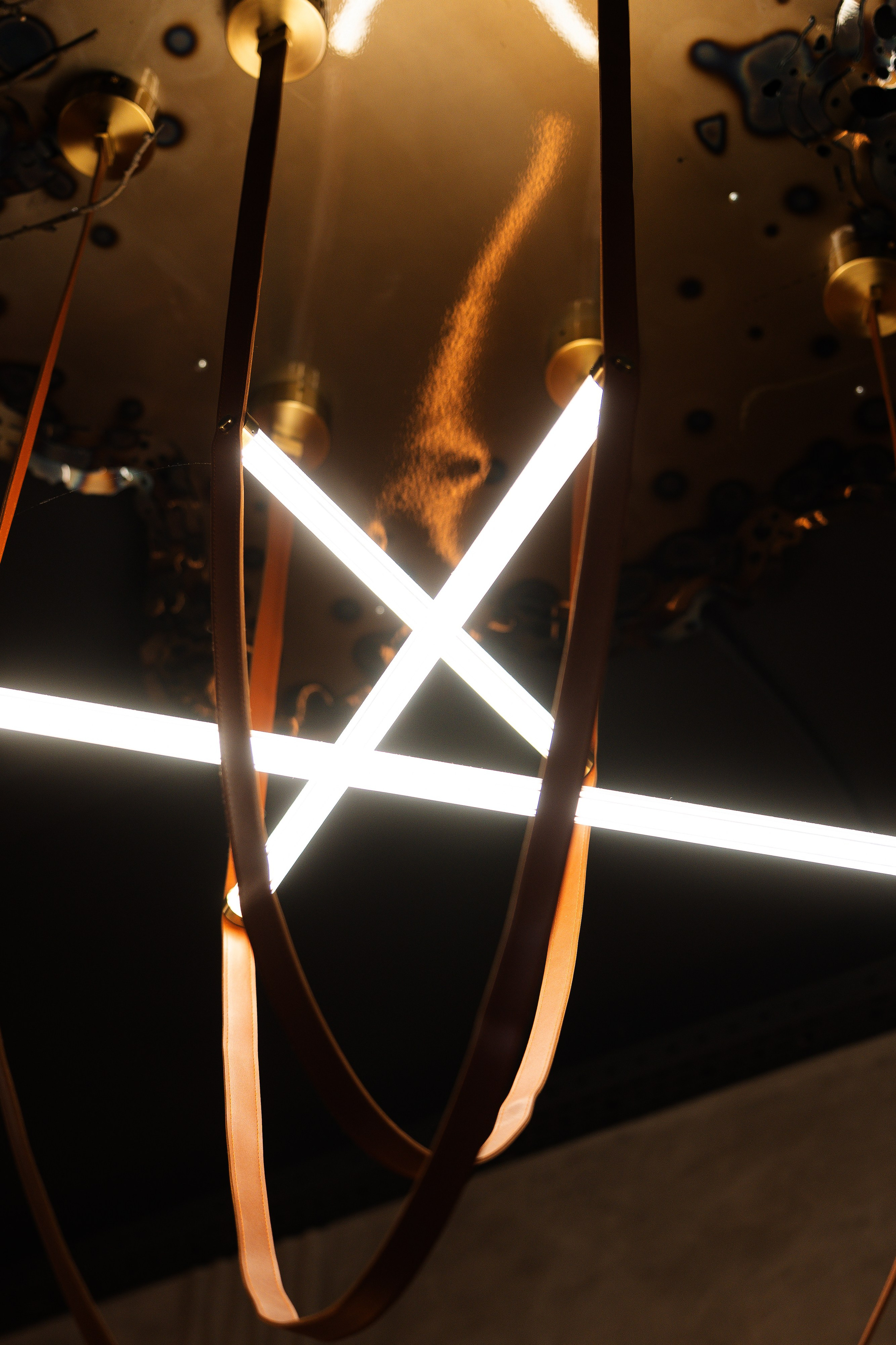 BIG-KEBAB. Фотограф Хабаровск