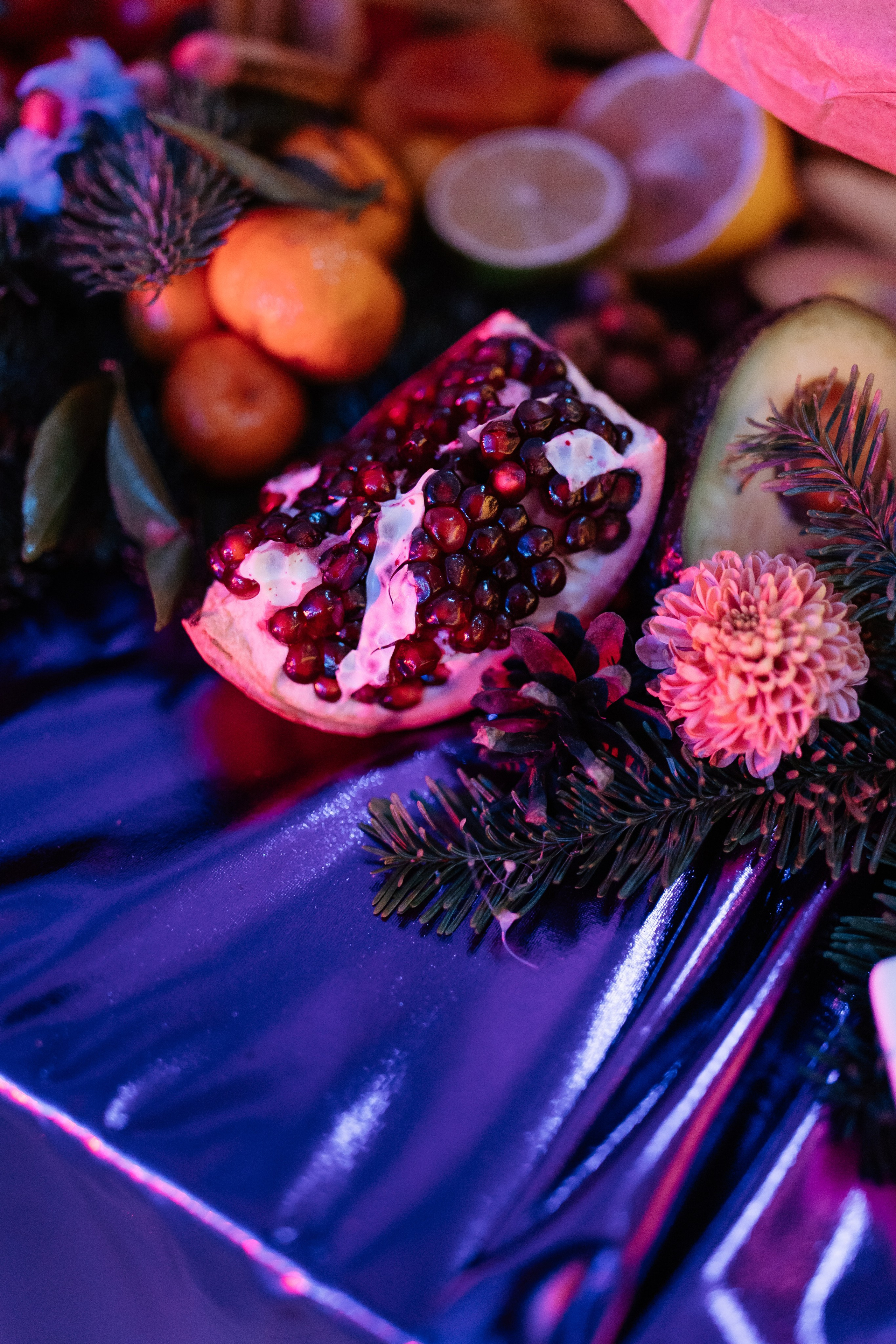 Корпоратив News Media Holding. Свадебный фотограф в Москве и Подмосковье Виктор Одинцов