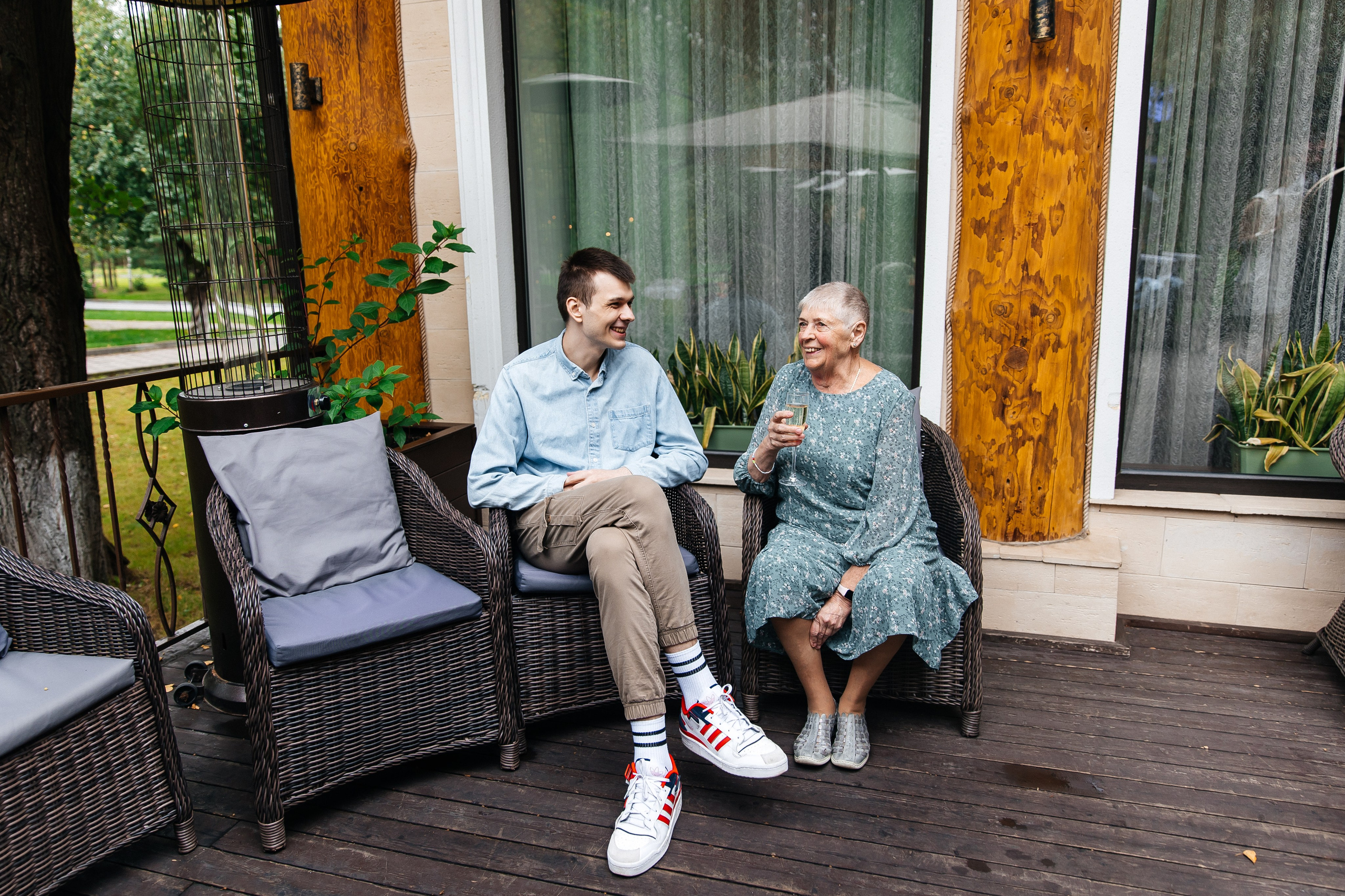 23/08. Свадебный фотограф в Москве Виктория Арехова