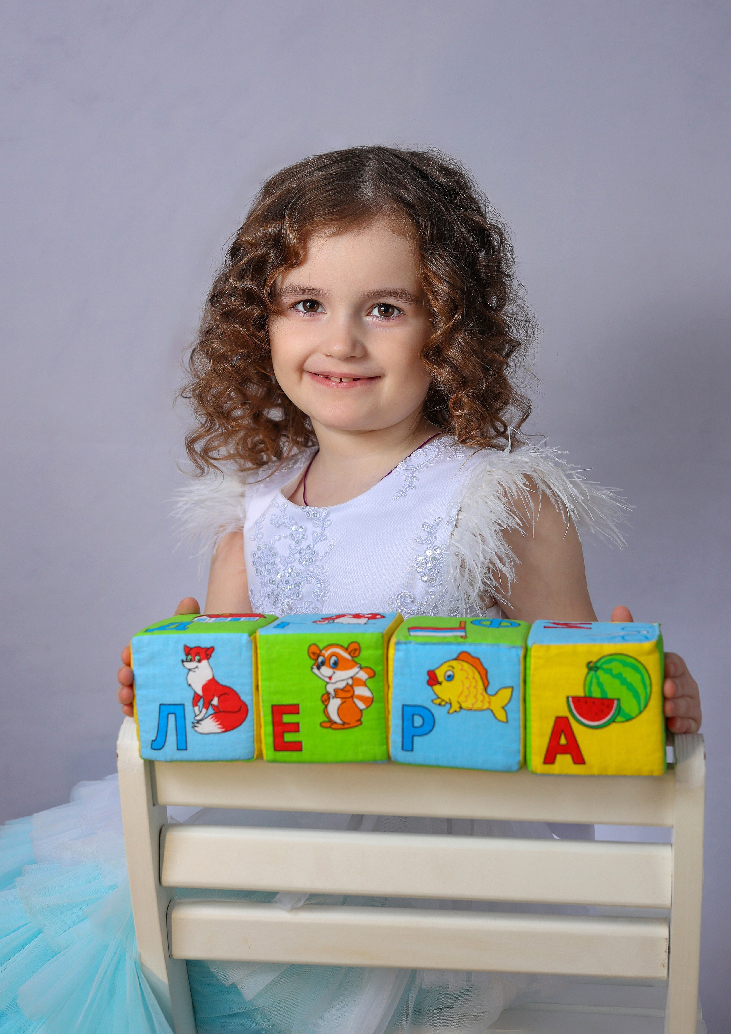 Дополнительные услуги. Фотограф в детский сад Елена Колчева Новокузнецк