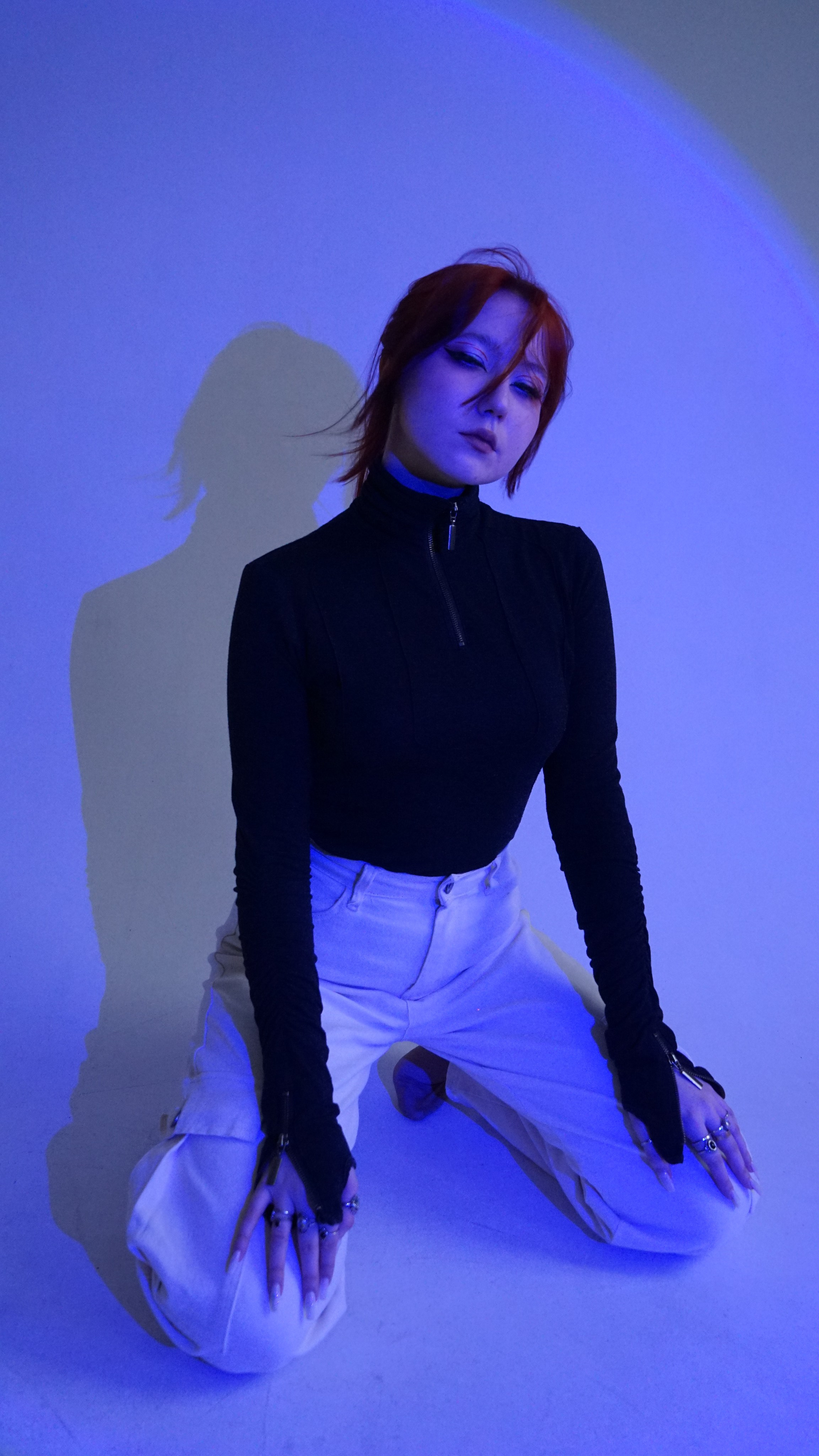 CLIP CREATOR, PHOTOGRAPHER