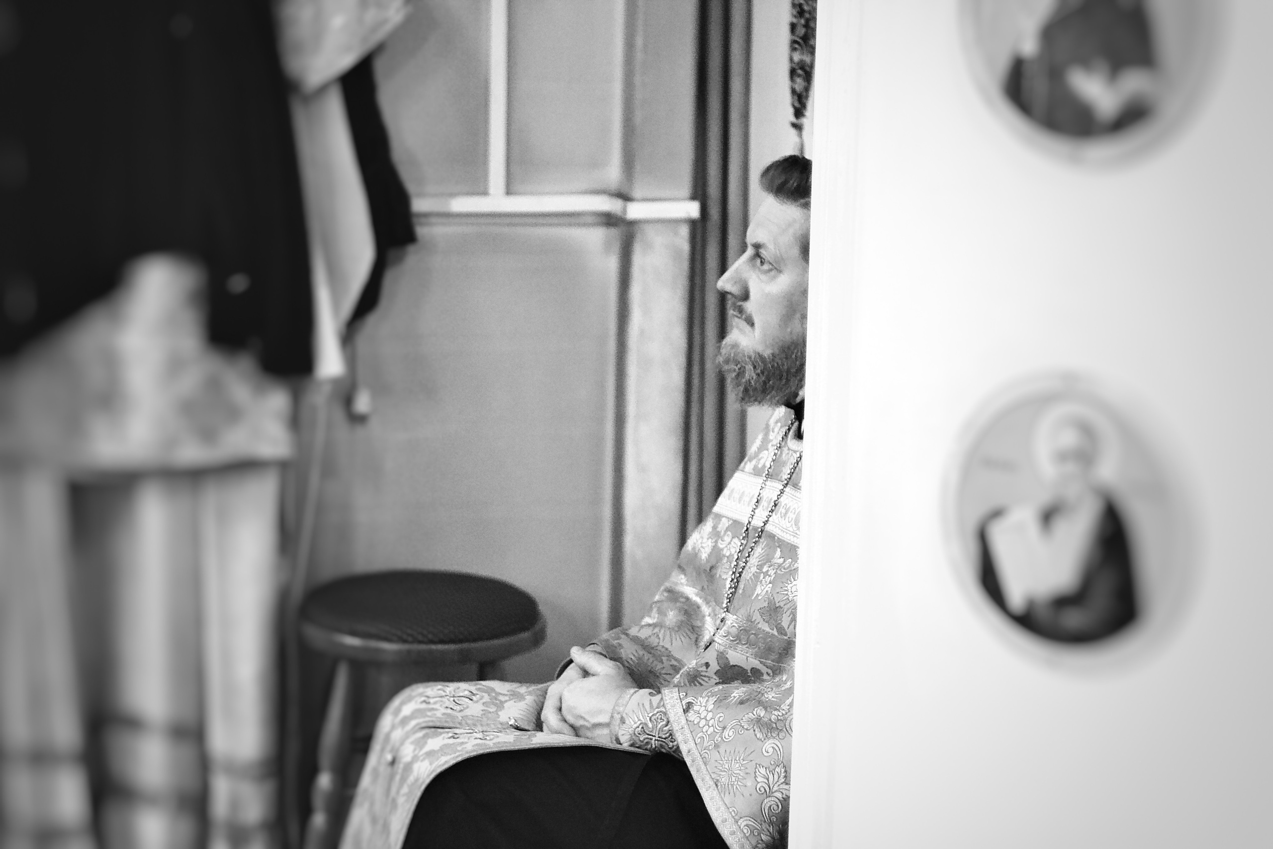 Храмовая. KUPINИ | ФОТО — сайт портфолио по мультижанровой съёмке | фотограф Сергей Мар