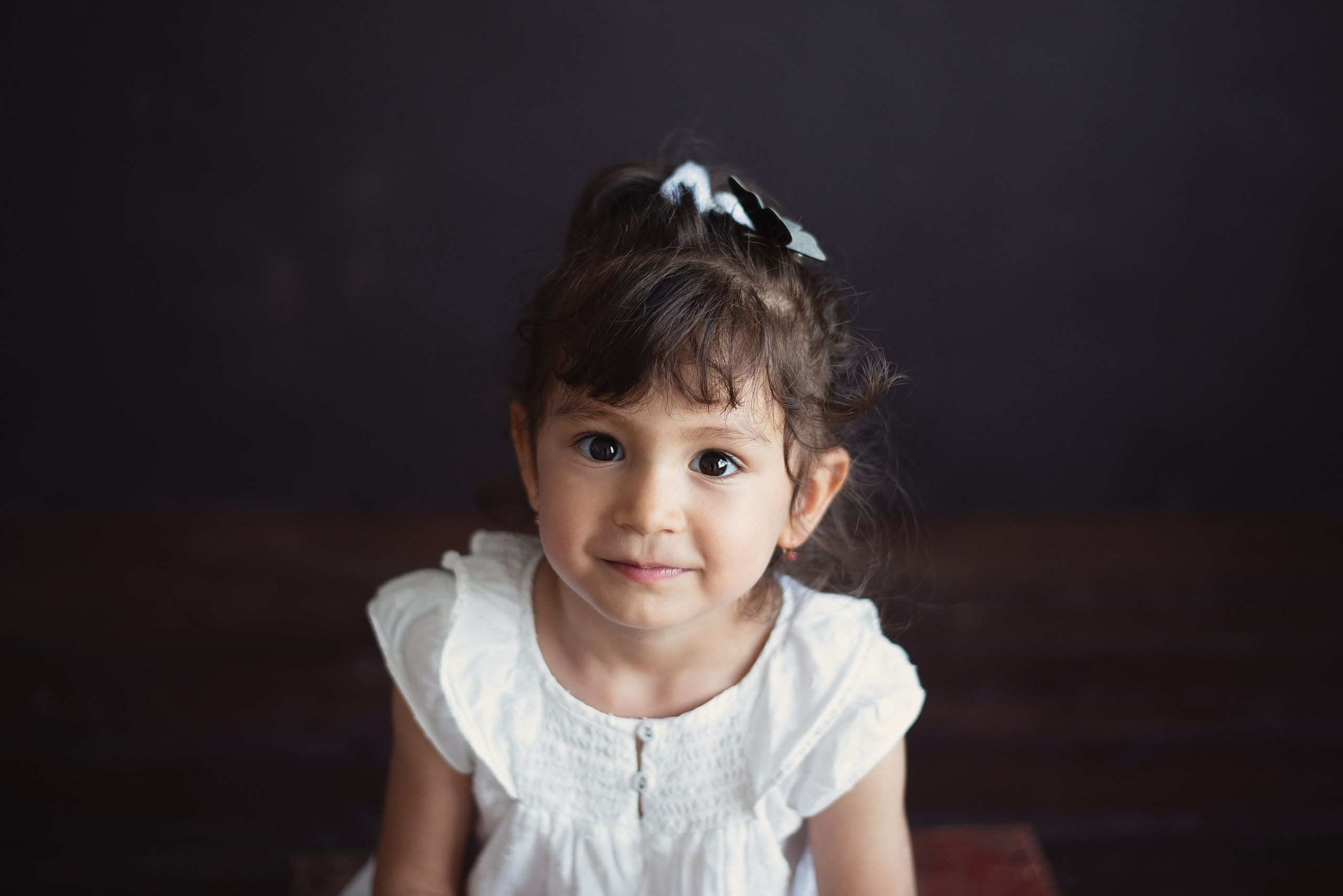 Детские фотографии, фотографии детей, детская фотосессия. Фотограф новорожденных , семейный и  детский фотограф в Пскове Иванова