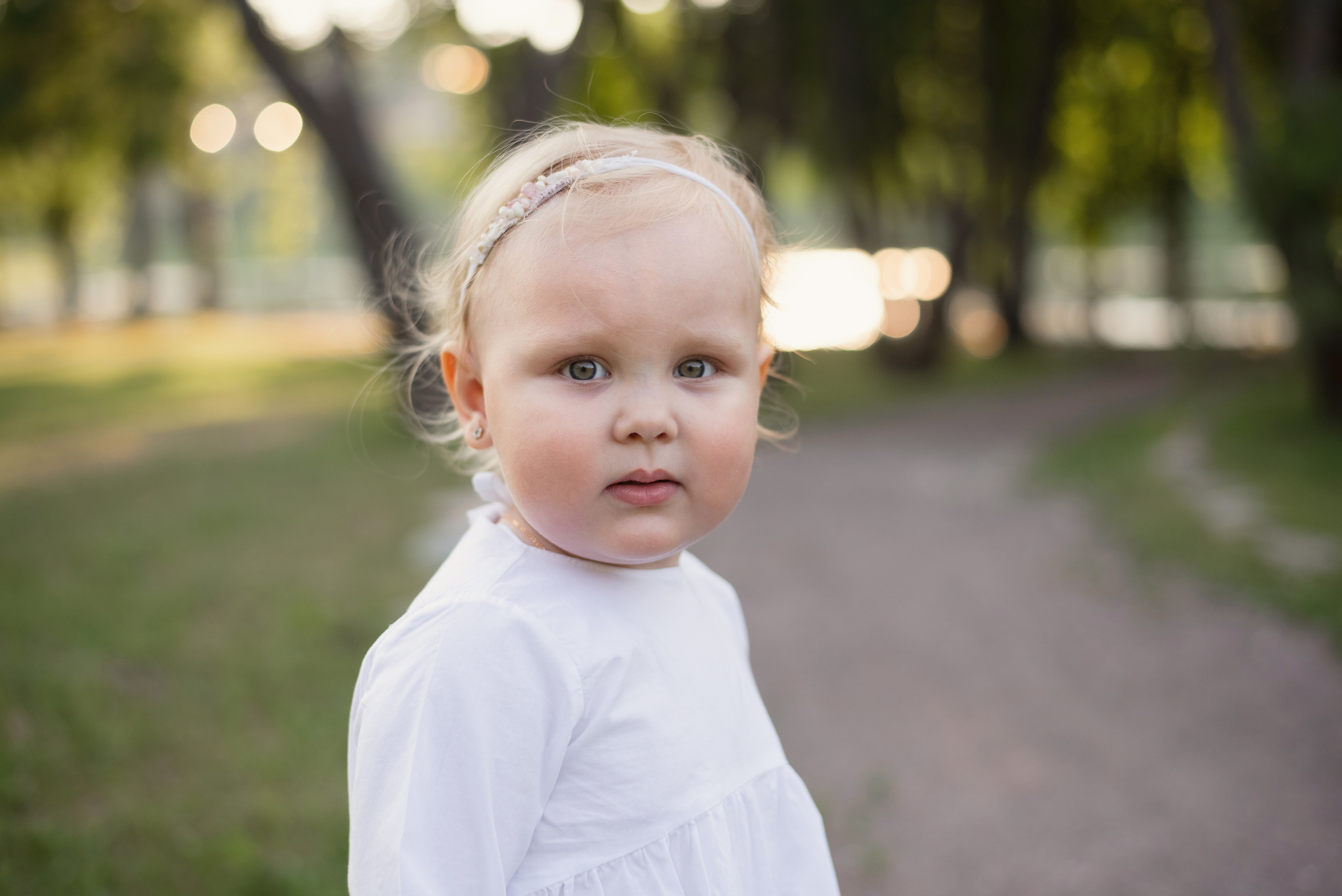 Детские фотографии, фотографии детей, детская фотосессия. Фотограф новорожденных , семейный и  детский фотограф в Пскове Иванова