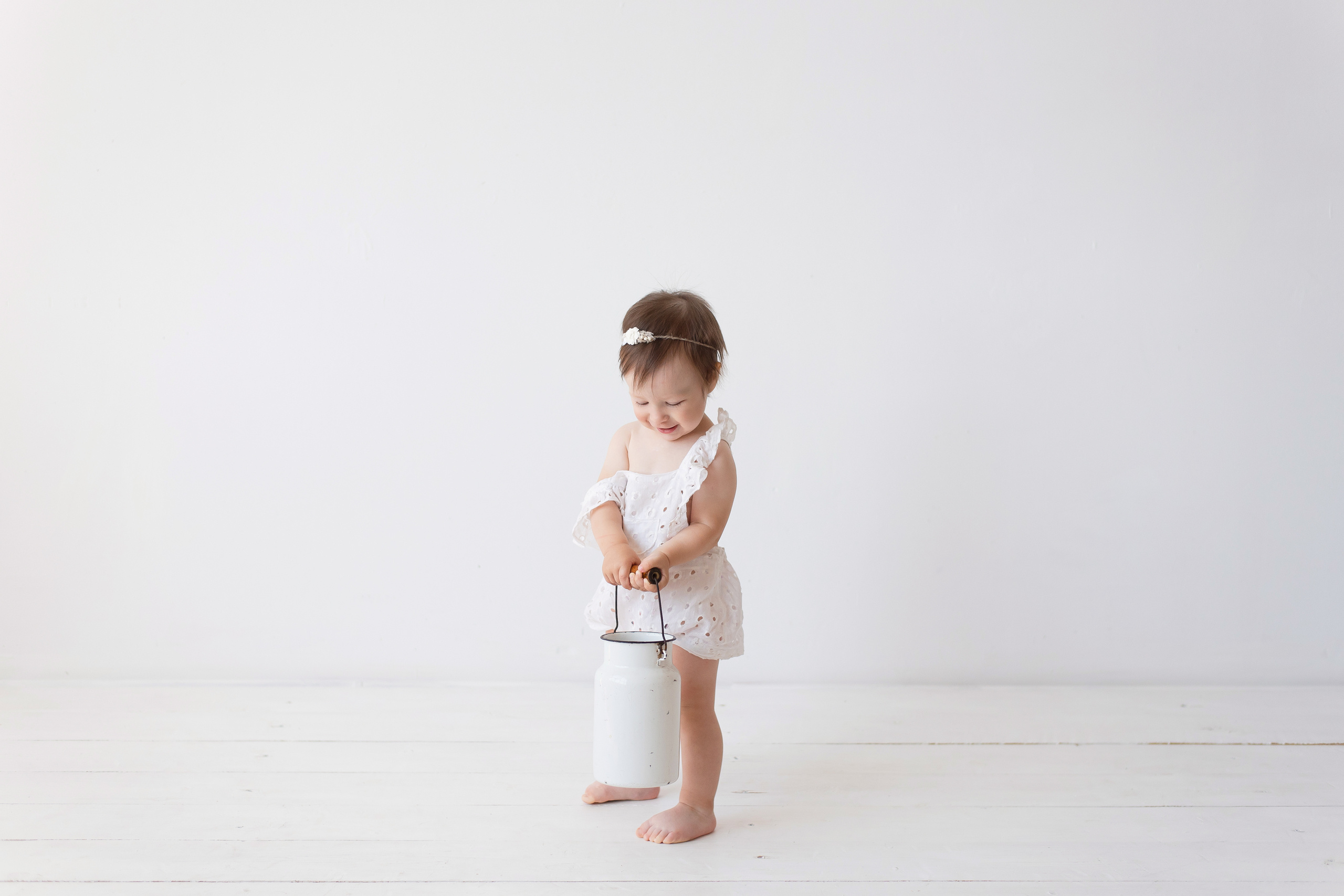 Фотосессия до года в Пскове. Фотограф новорожденных , семейный и  детский фотограф в Пскове Иванова