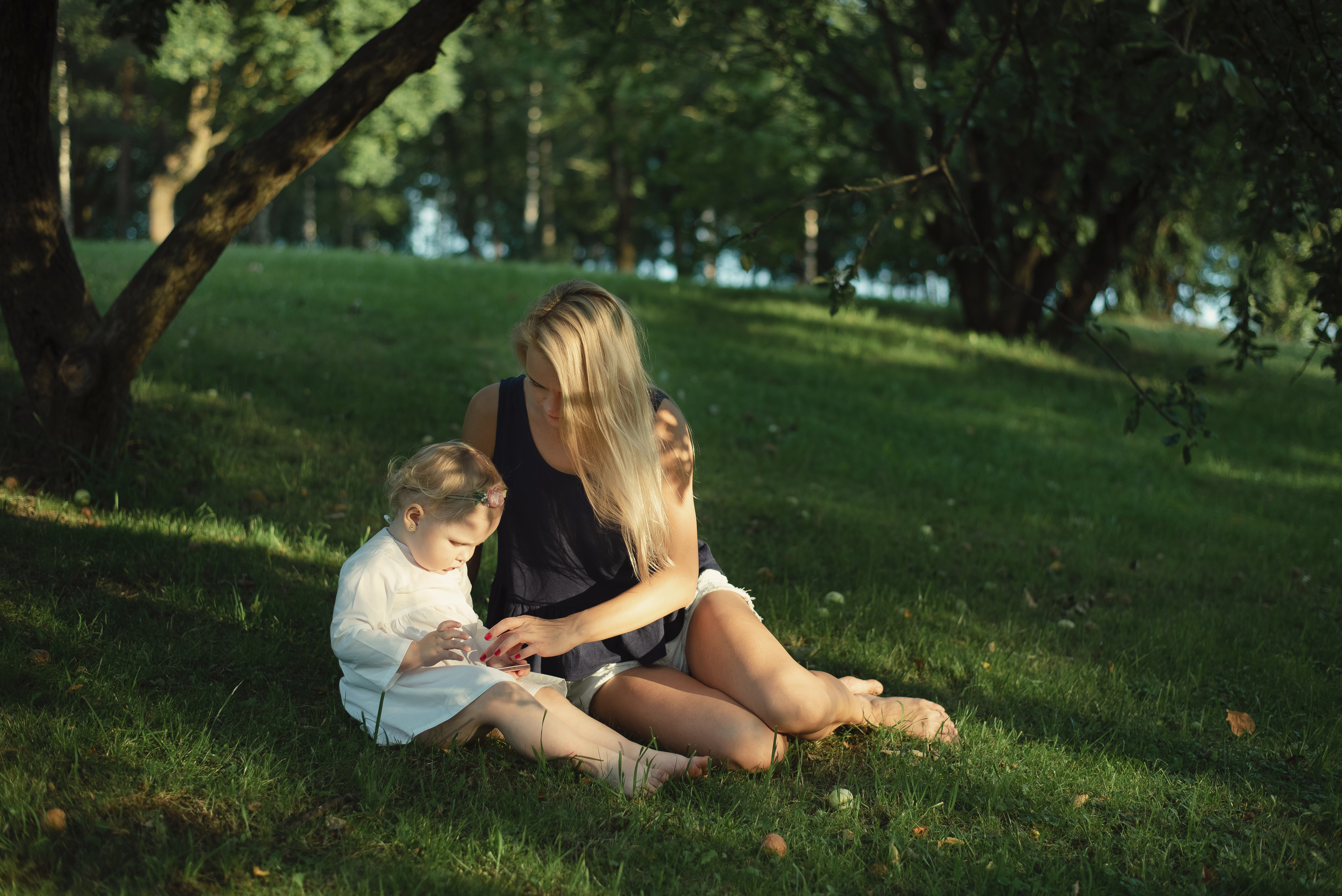 Семейная фотосессия, семейные фотографии, семейный фотограф. Фотограф новорожденных , семейный и  детский фотограф в Пскове Иванова