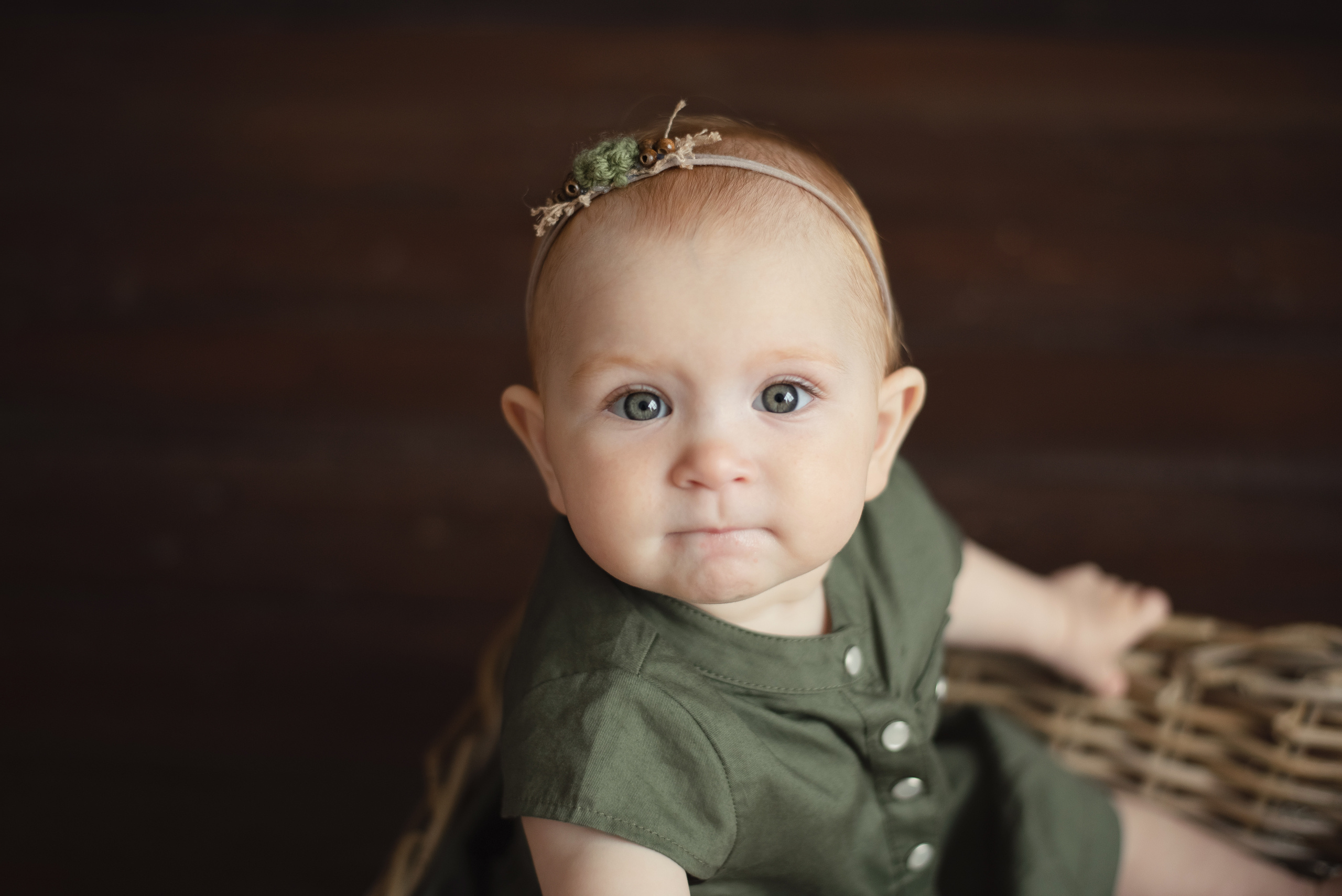 Фотосессия до года в Пскове. Фотограф новорожденных , семейный и  детский фотограф в Пскове Иванова