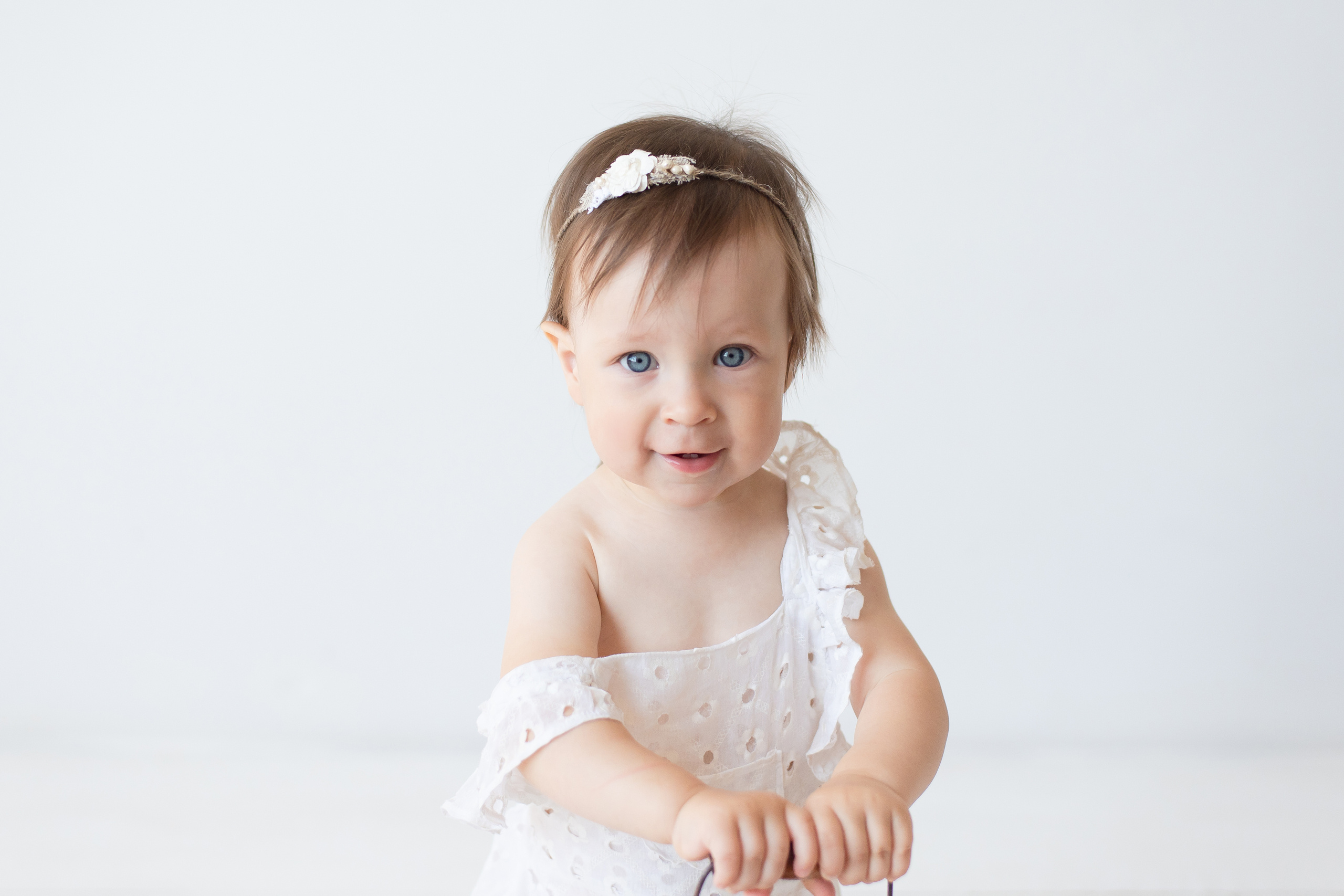 Фотосессия до года в Пскове. Фотограф новорожденных , семейный и  детский фотограф в Пскове Иванова