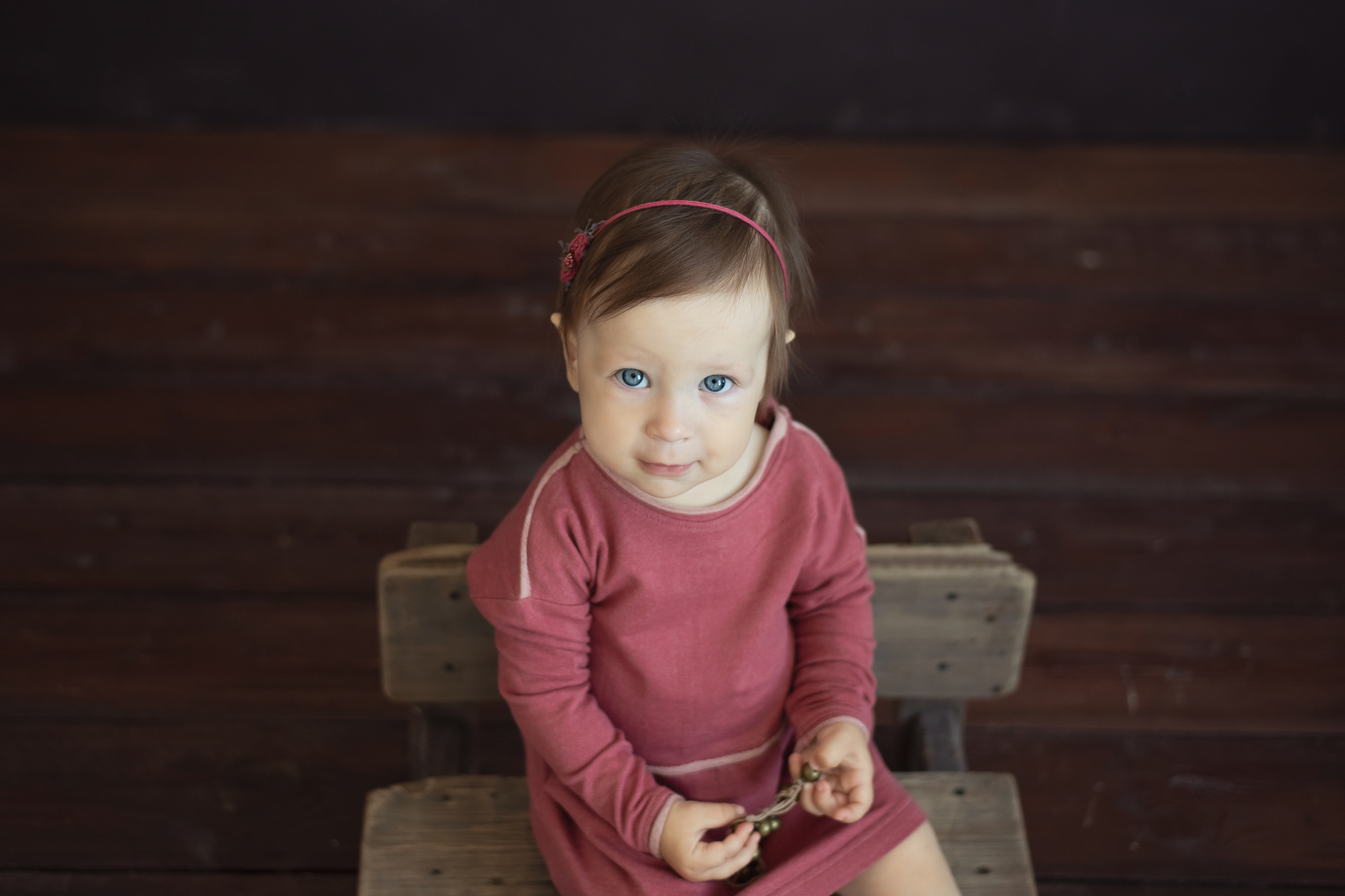 Фотосессия до года в Пскове. Фотограф новорожденных , семейный и  детский фотограф в Пскове Иванова