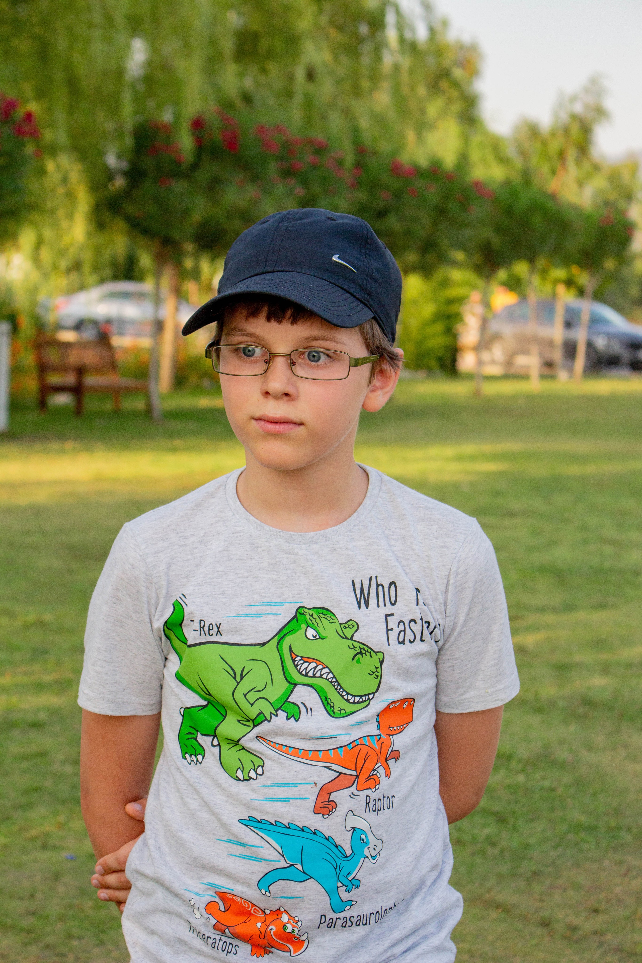 Детские Дни Рождения. Фотограф Шагалов Михаил