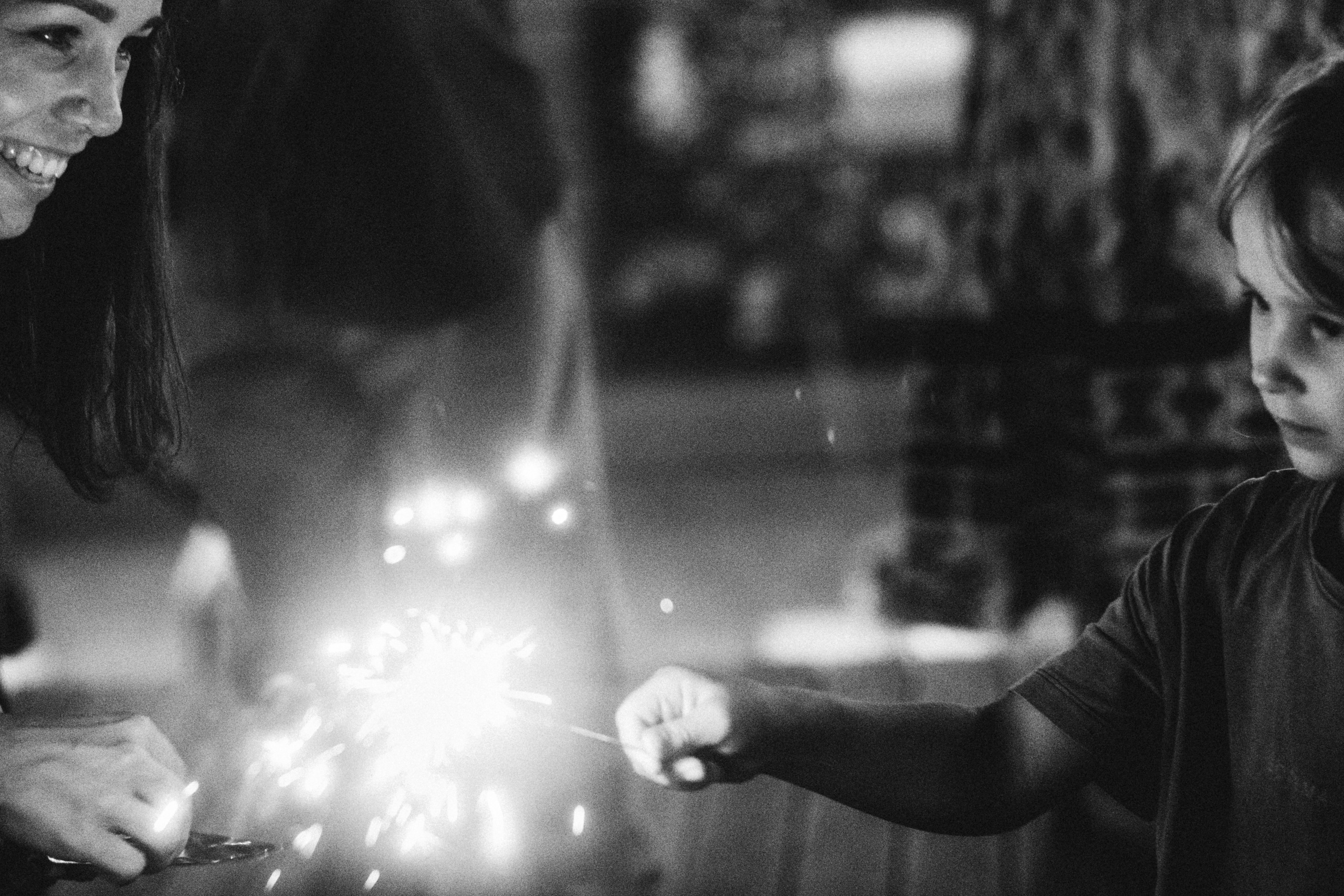 Yakumar (YaStore). Игорь Гичка. Портрет с любовью