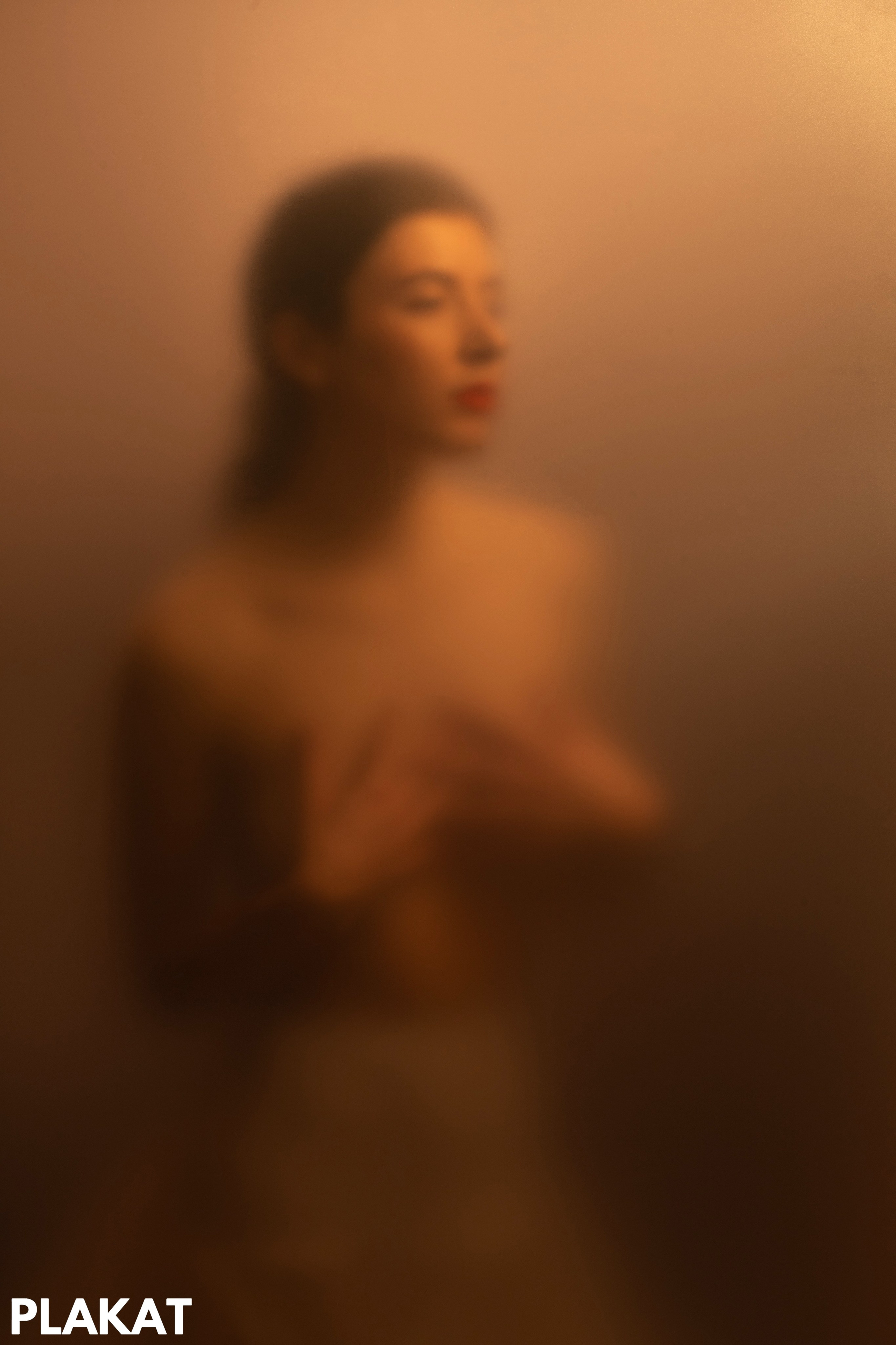 @jorgegonzalezfotografias
