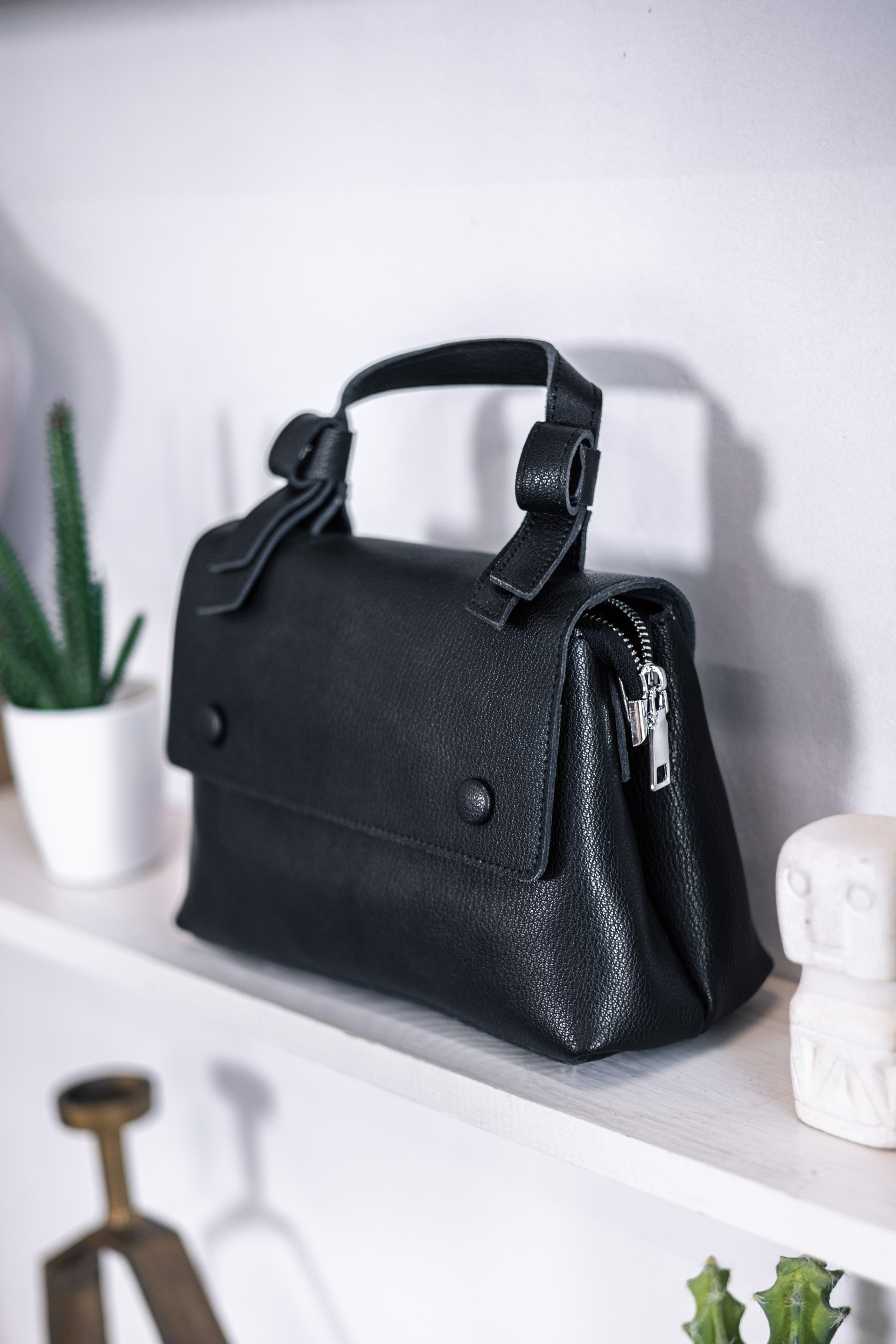 Сумки. Сайт о фотографии, Москва