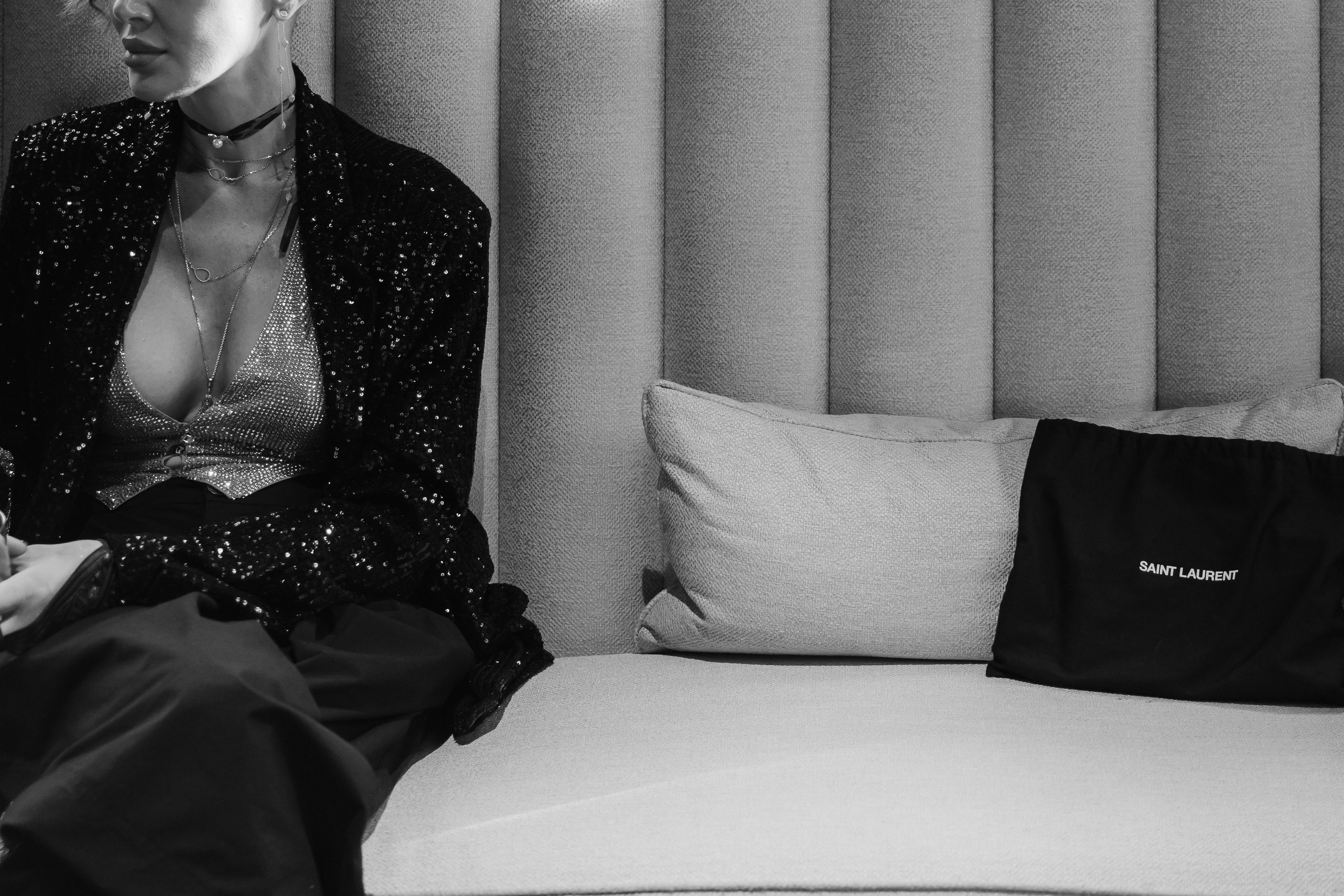 45 Высота. Wedding and Reportage photographer Marmarov Christya