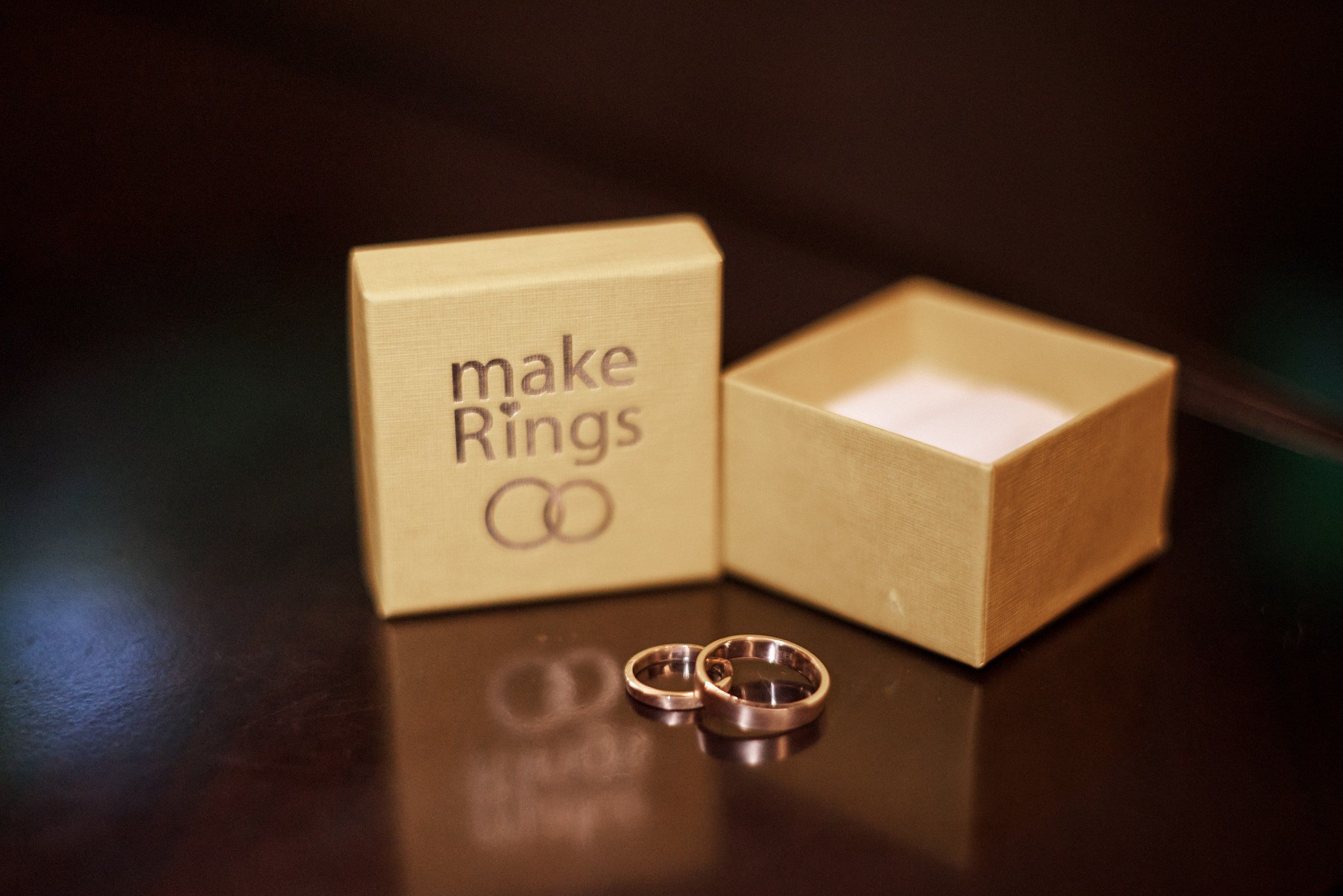 Василий и Ольга. Свадебный фотограф, видеограф в Клину, Москве, Зеленограде, Калабушкин