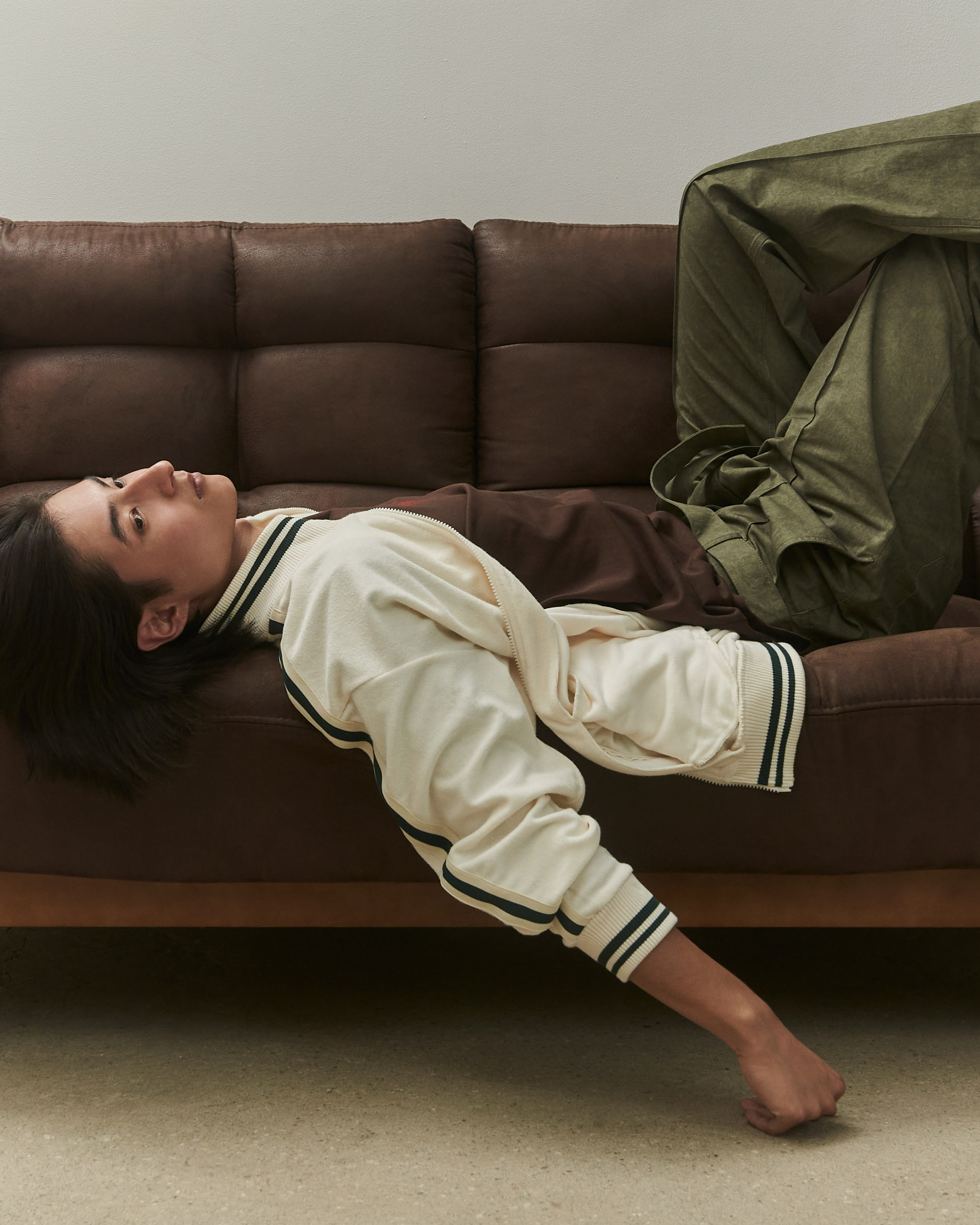 Gleb. Марина Алексеева | Фотограф | Москва