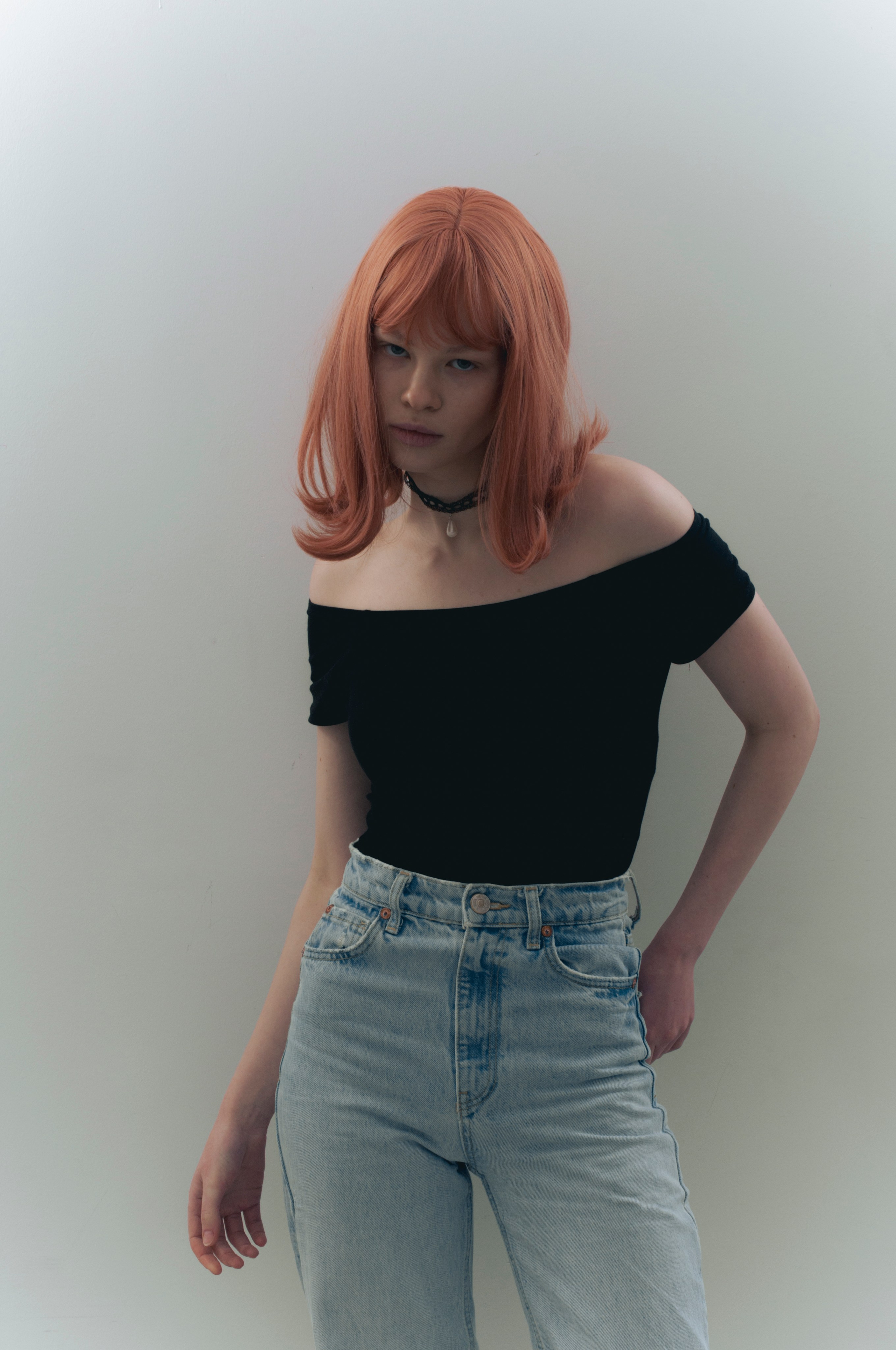 Amina. Марина Алексеева | Фотограф | Москва