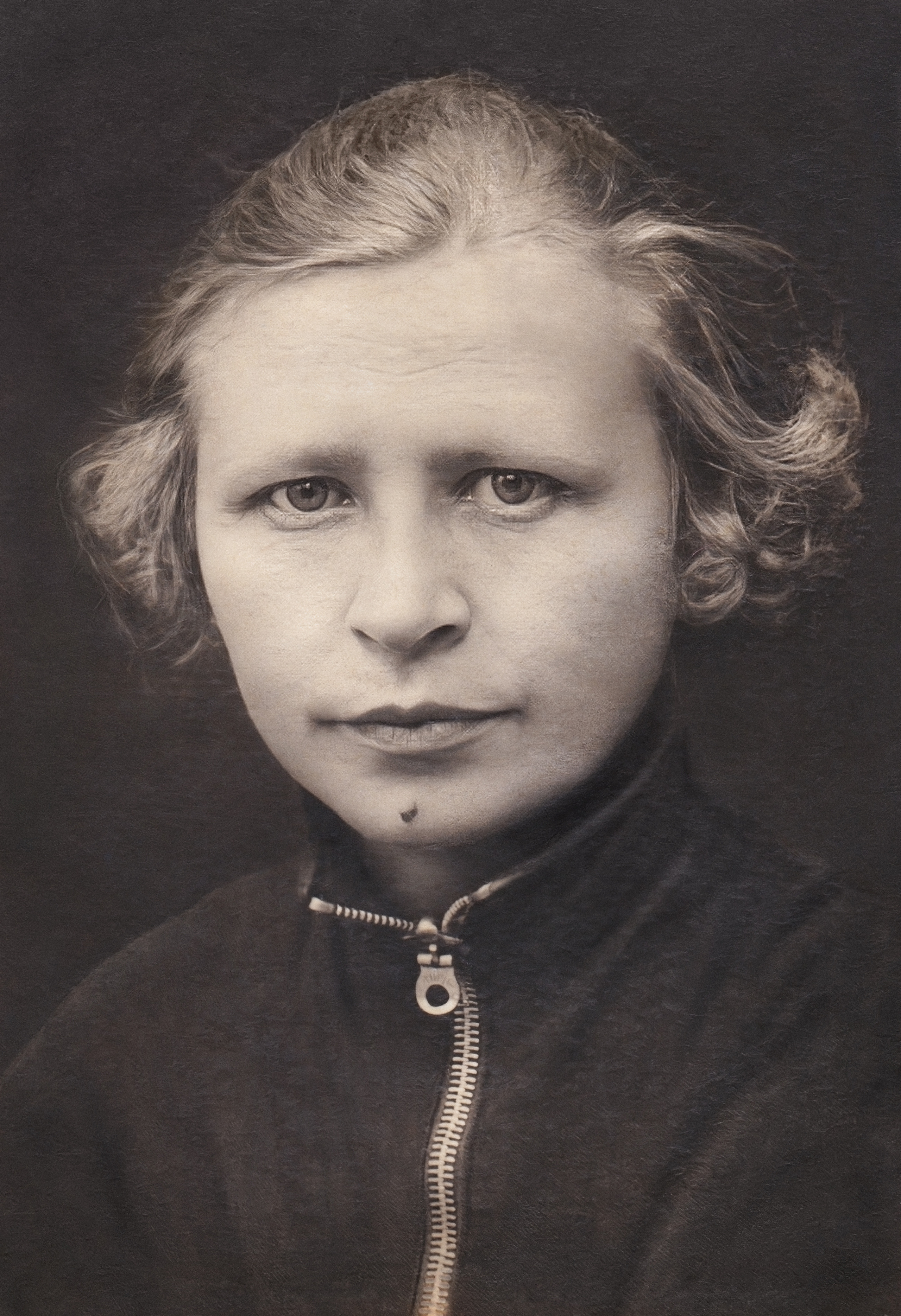 Перекраска объекта. Фотограф и ретушер Маргарита Павлюк Москва