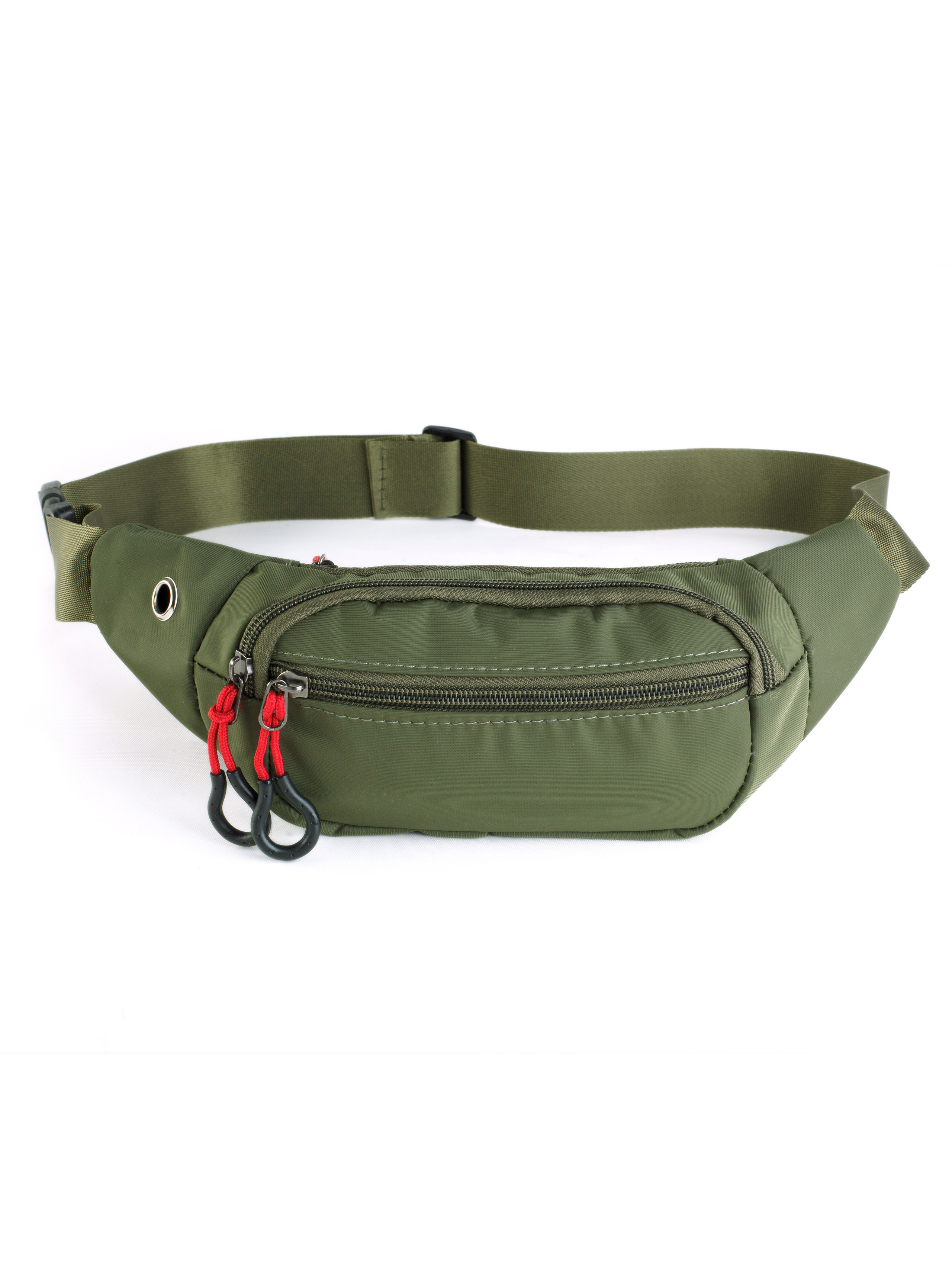 Поясные сумки (съёмка для маркетплейс). Фотограф и ретушер Маргарита Павлюк Москва