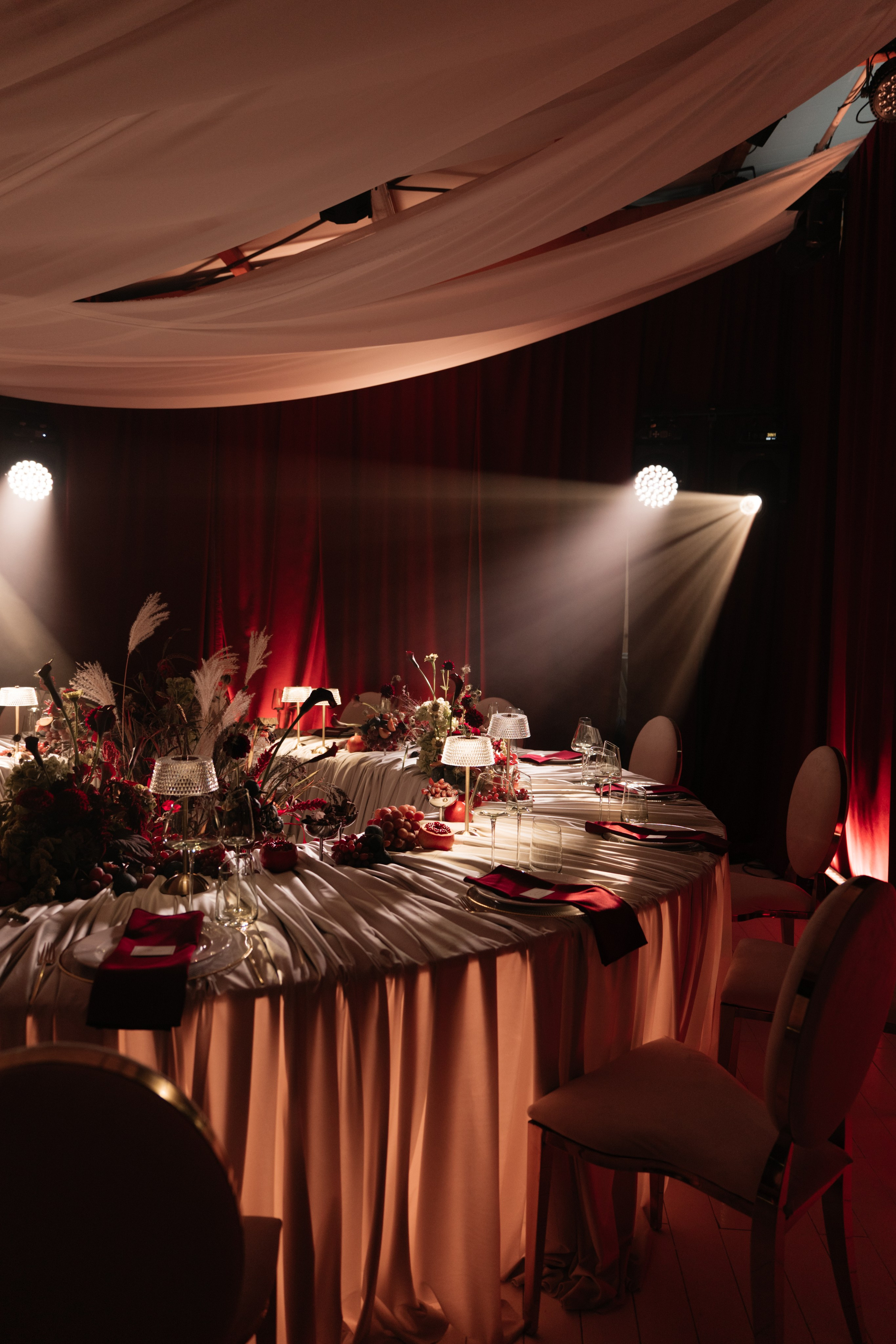 DENIS & MARIA. Свадебное ФОТО & ВИДЕО Москва/Липецк