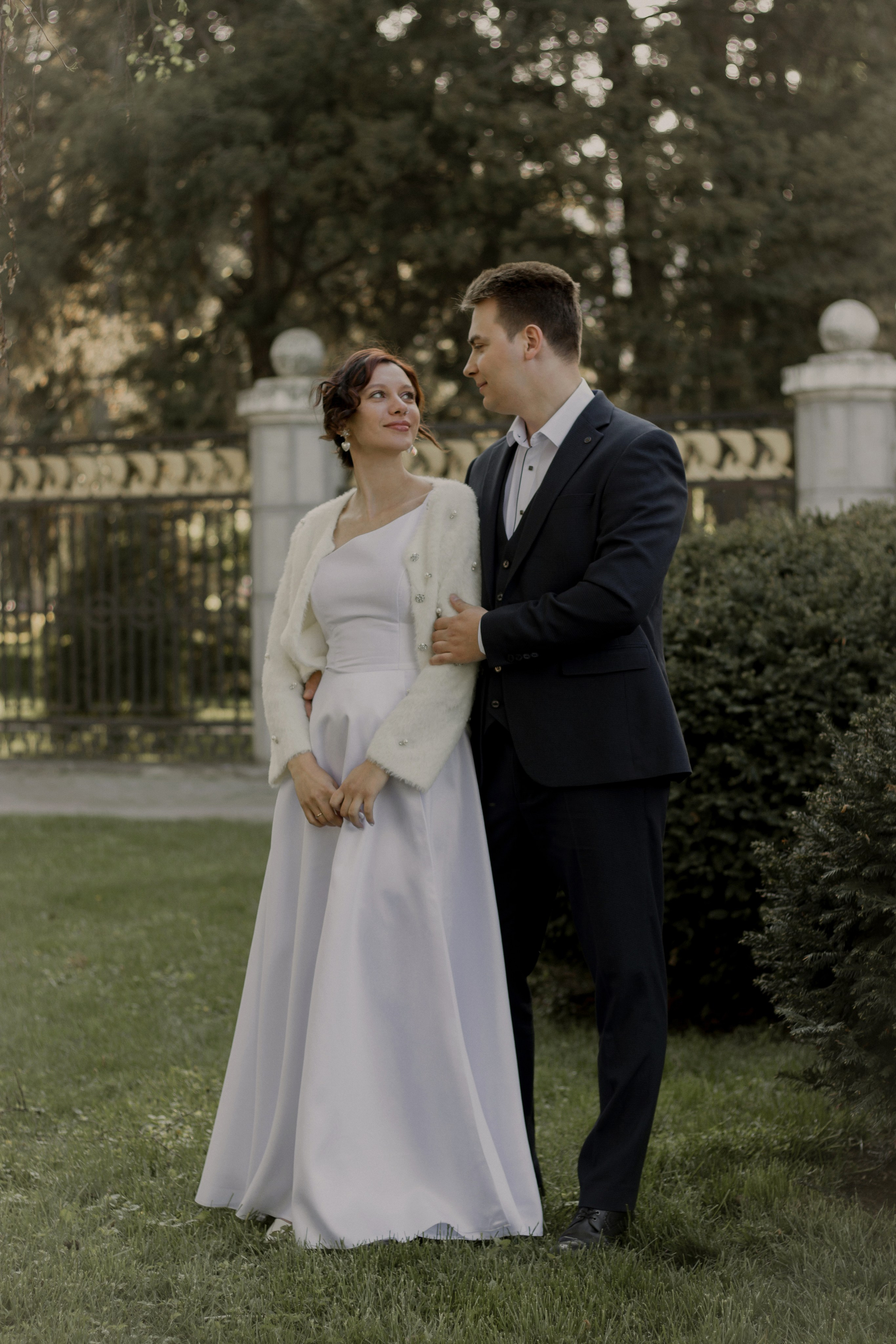 Кристина & Даниил. Фотограф Краснодар Анастасия Епифанова