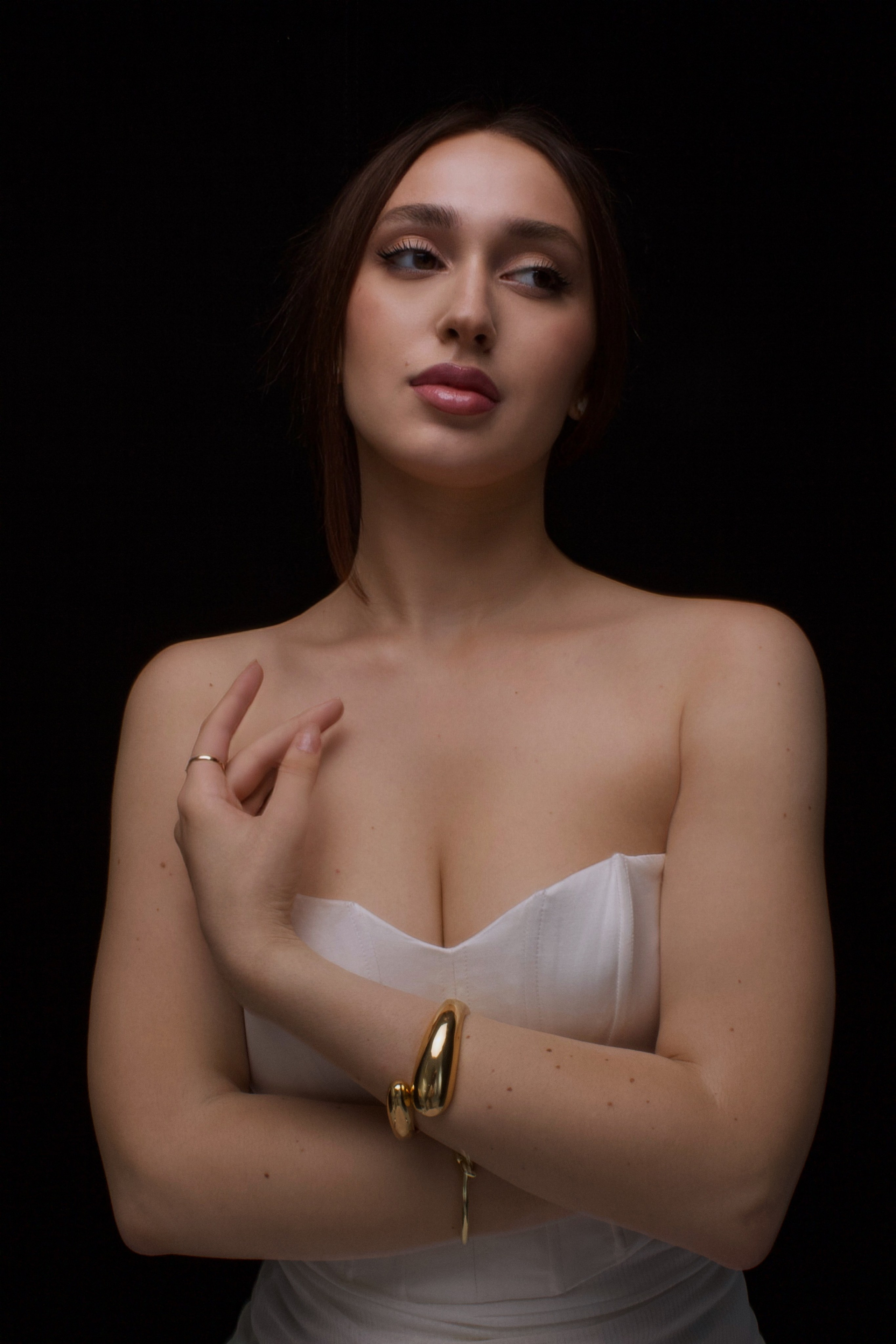 Индивидуальные. SoulCam| Мария Антонова