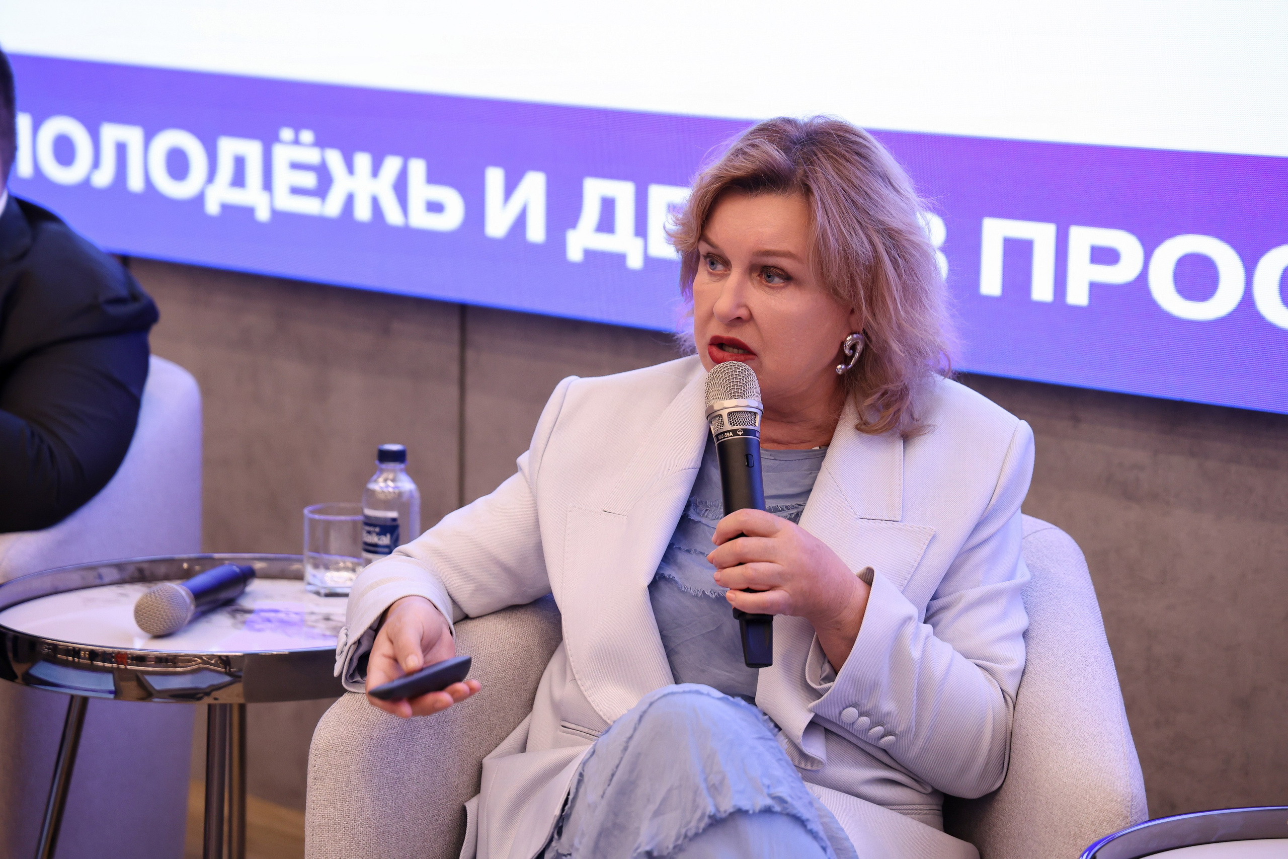 Секция. Вернадский. Свадебный и Event фотограф в Москве Бажина Ирина