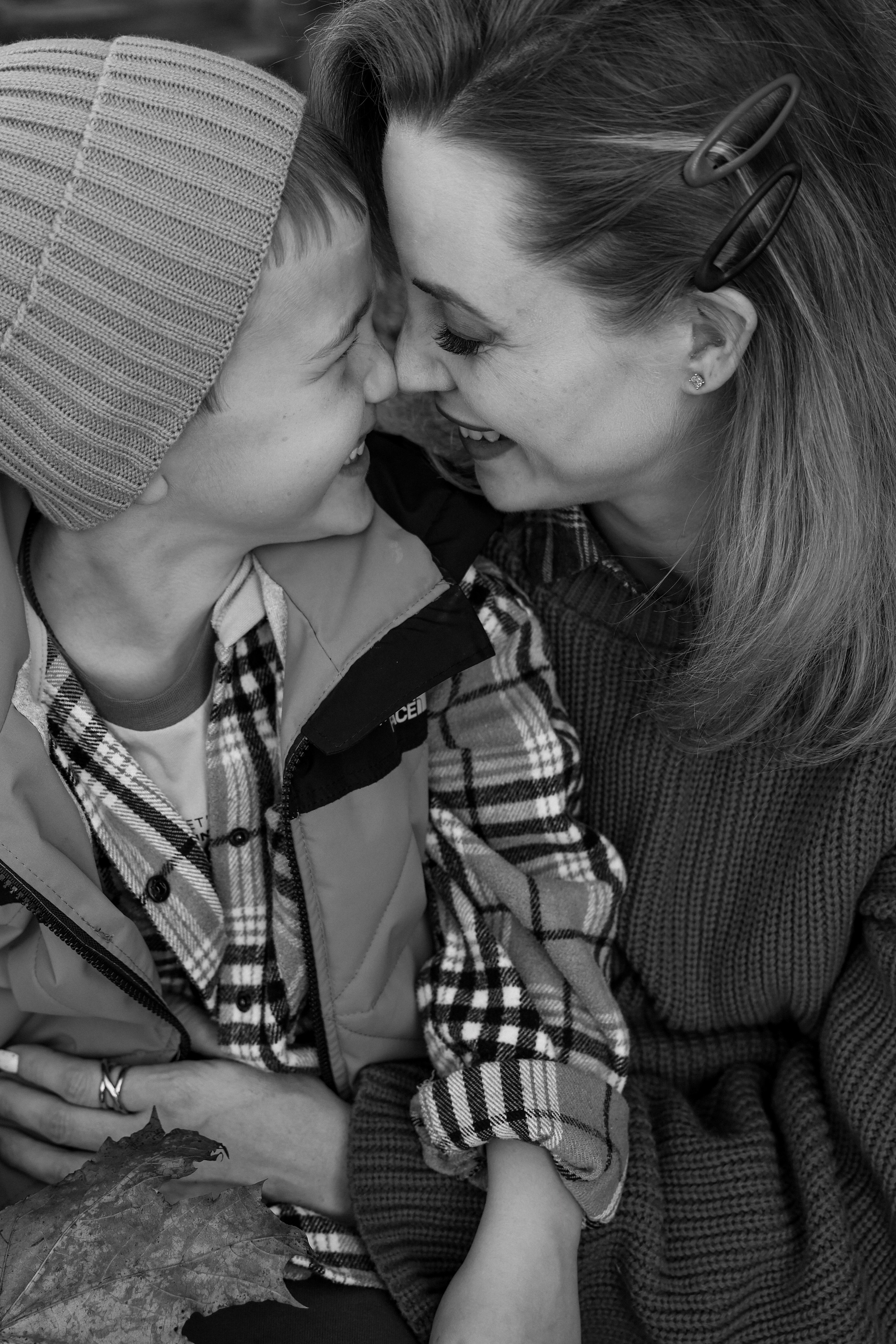 Владимир & Евгения. Семейная. Свадебный и Event фотограф в Москве Бажина Ирина