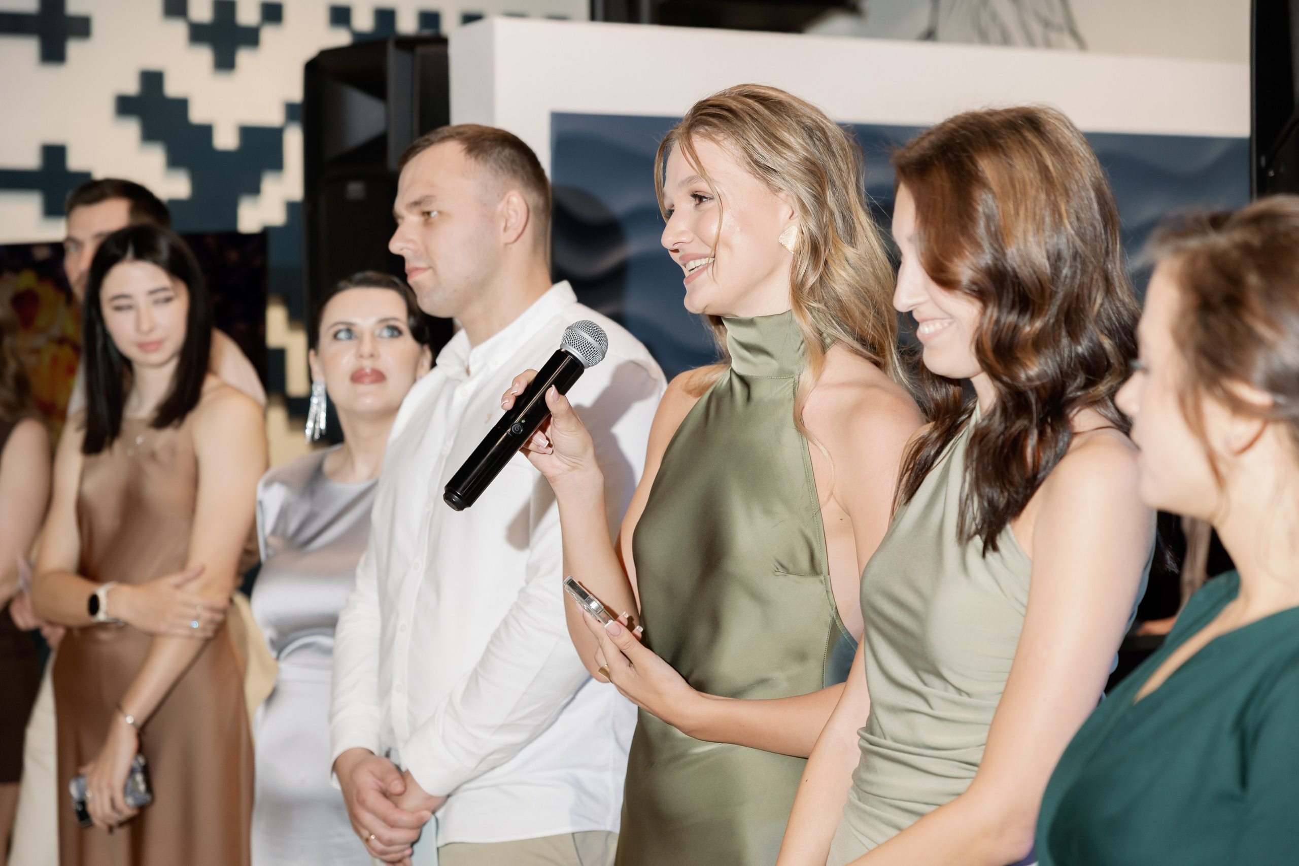 Даня и Настя. Семейный фотограф Надежда Каримова | Иркутск Байкал Аршан