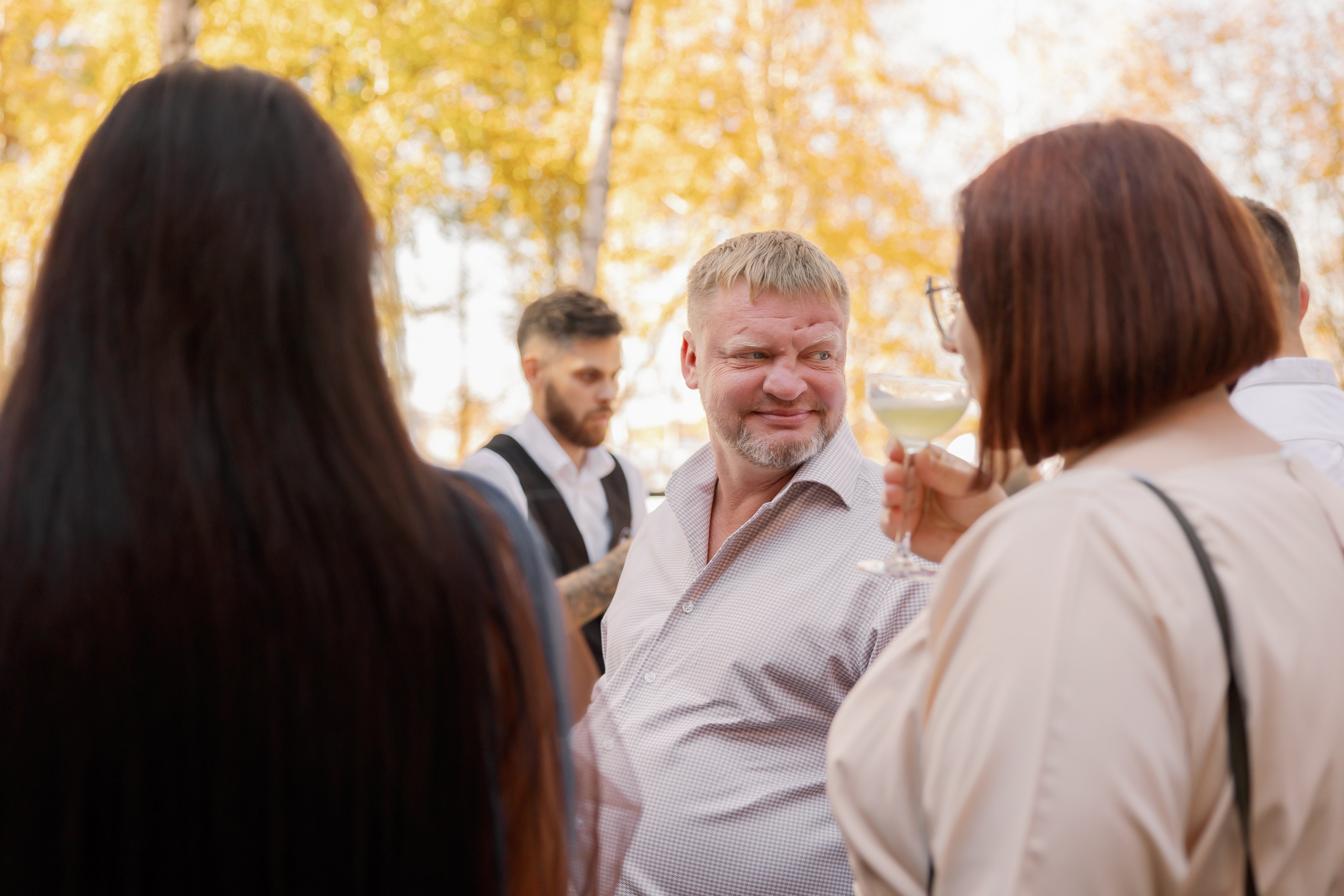 Даня и Настя. Семейный фотограф Надежда Каримова | Иркутск Байкал Аршан