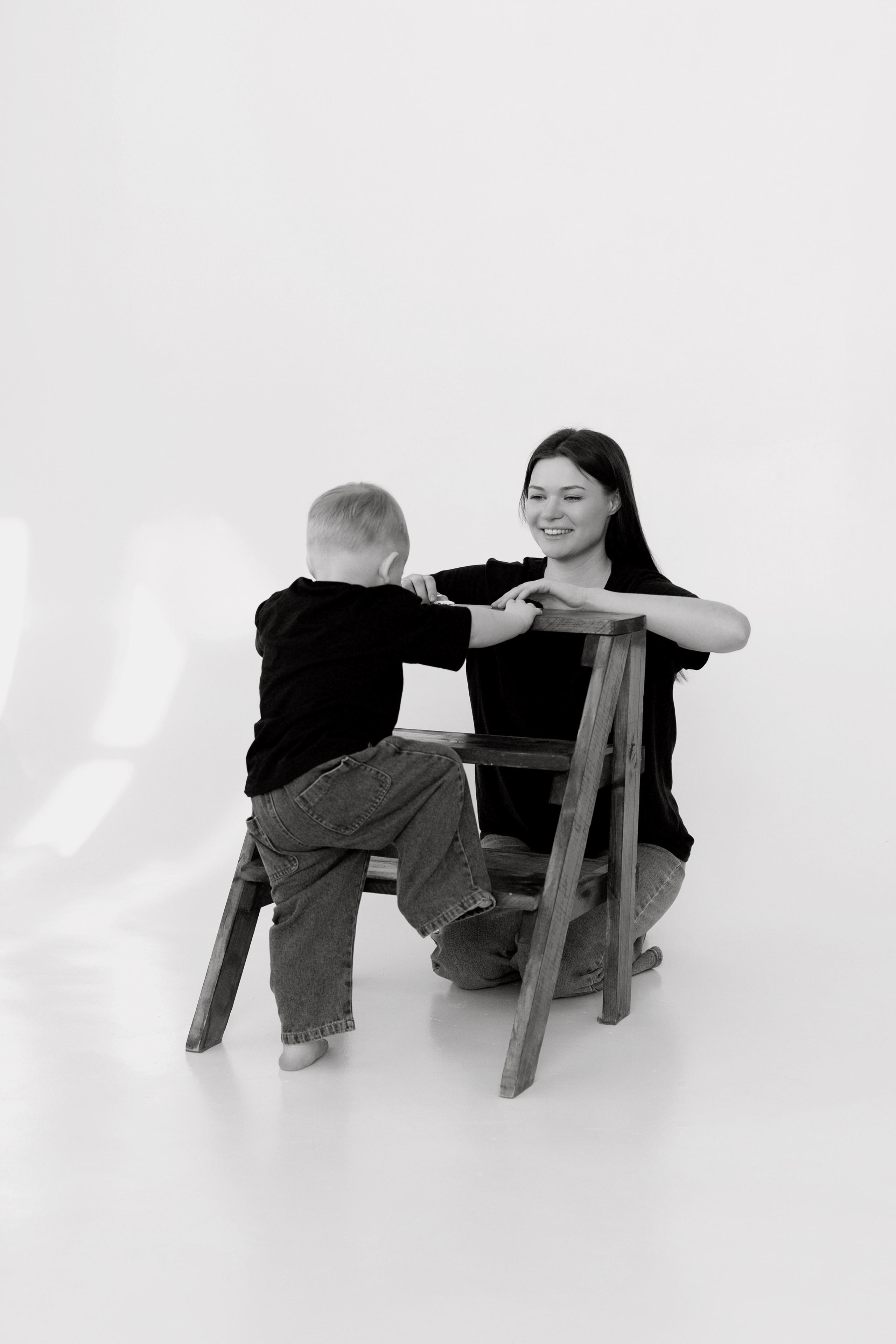 Алина и Димка. Семейный фотограф Надежда Каримова | Иркутск Байкал Аршан