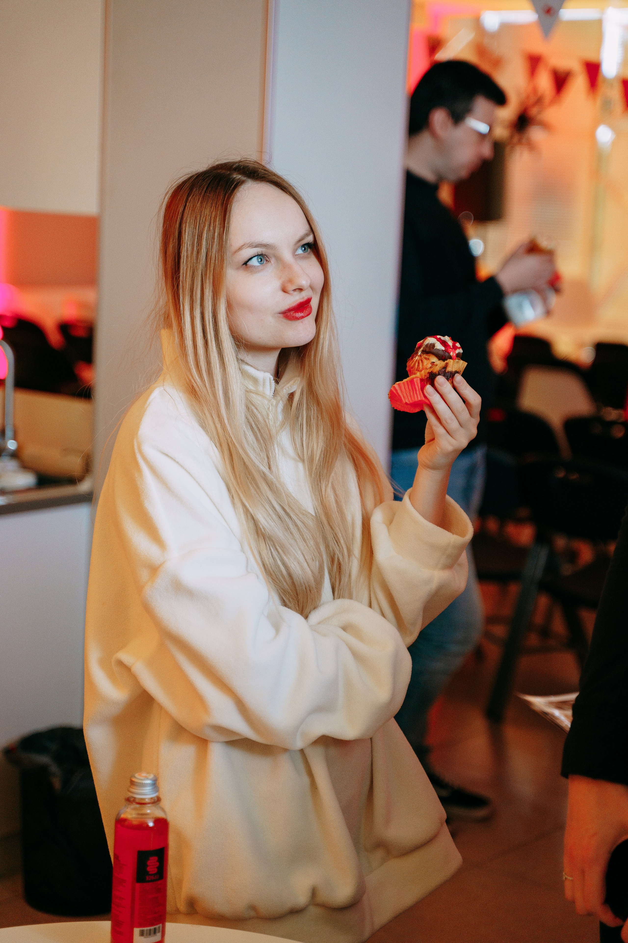 Мероприятия. Фотограф и Видеограф Илья Копытов