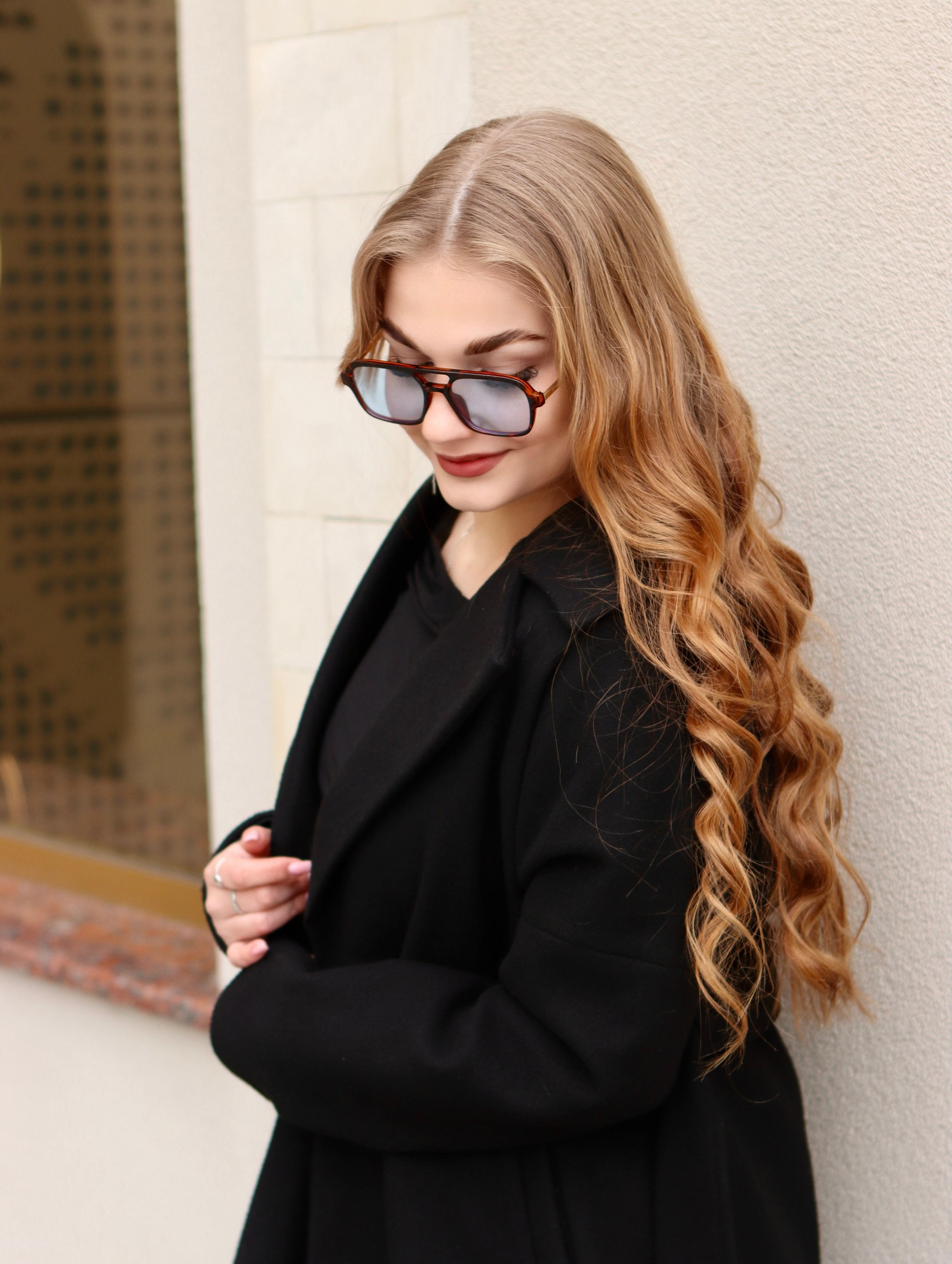 Ирина. Фотограф в Курске Смирнов Евгений