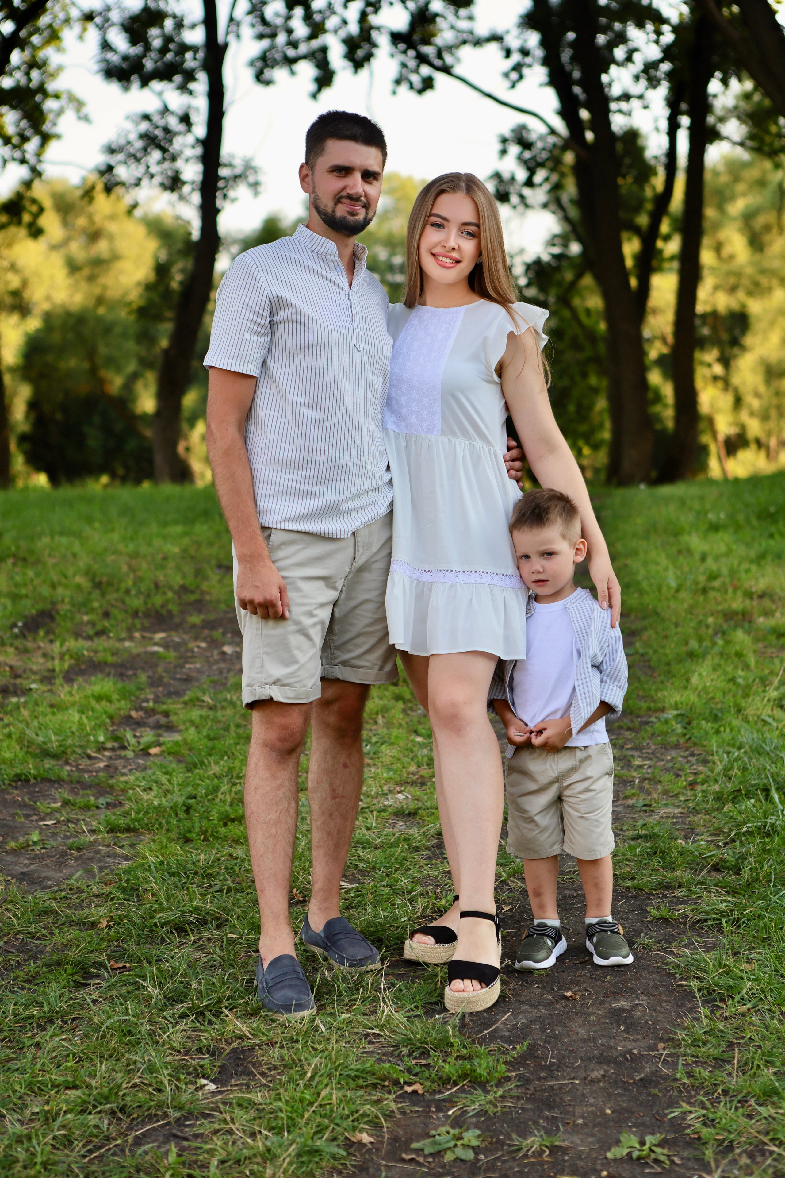 Арина. Фотограф в Курске Смирнов Евгений