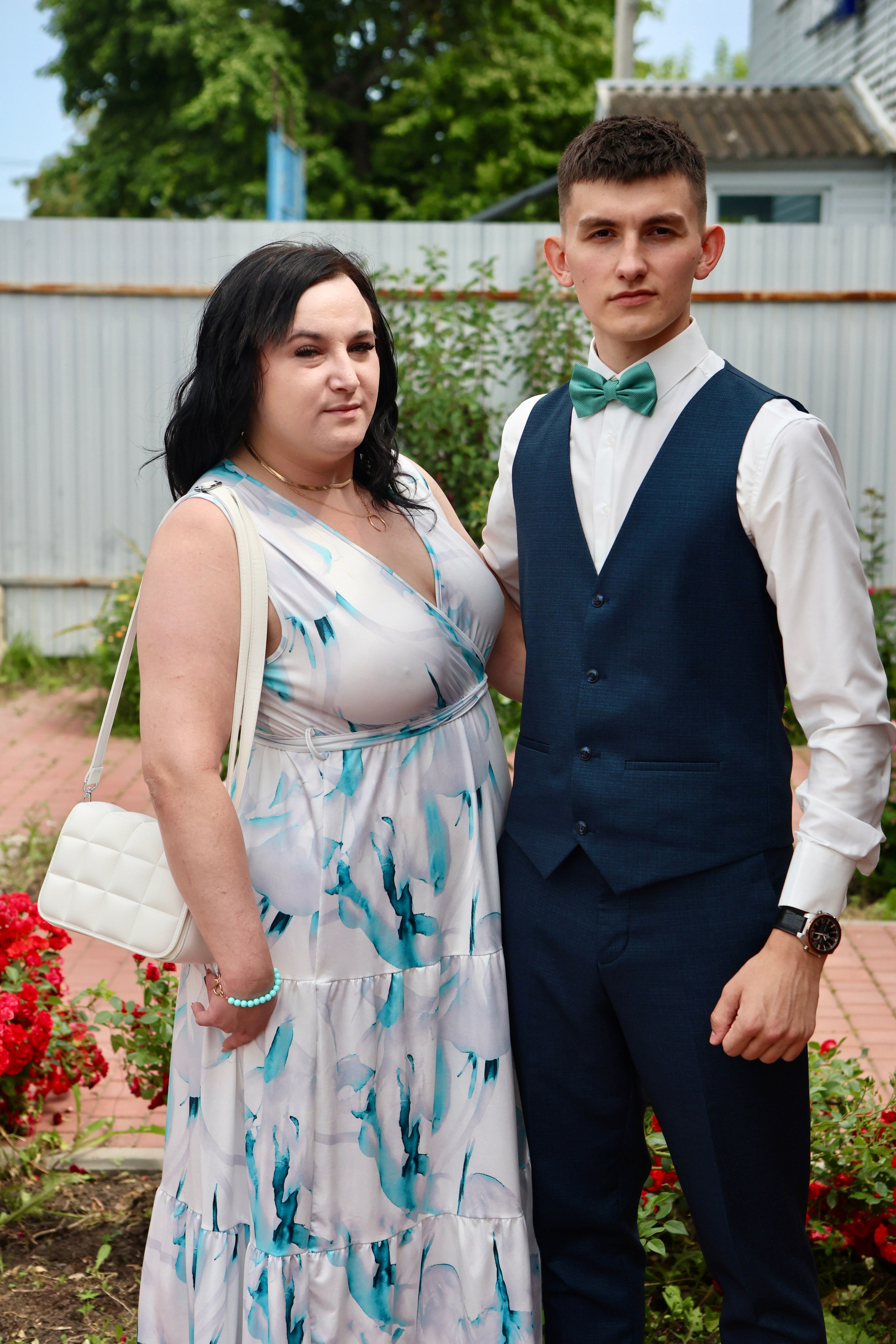 Свадьба Игоря и Татьяны. Фотограф в Курске Смирнов Евгений