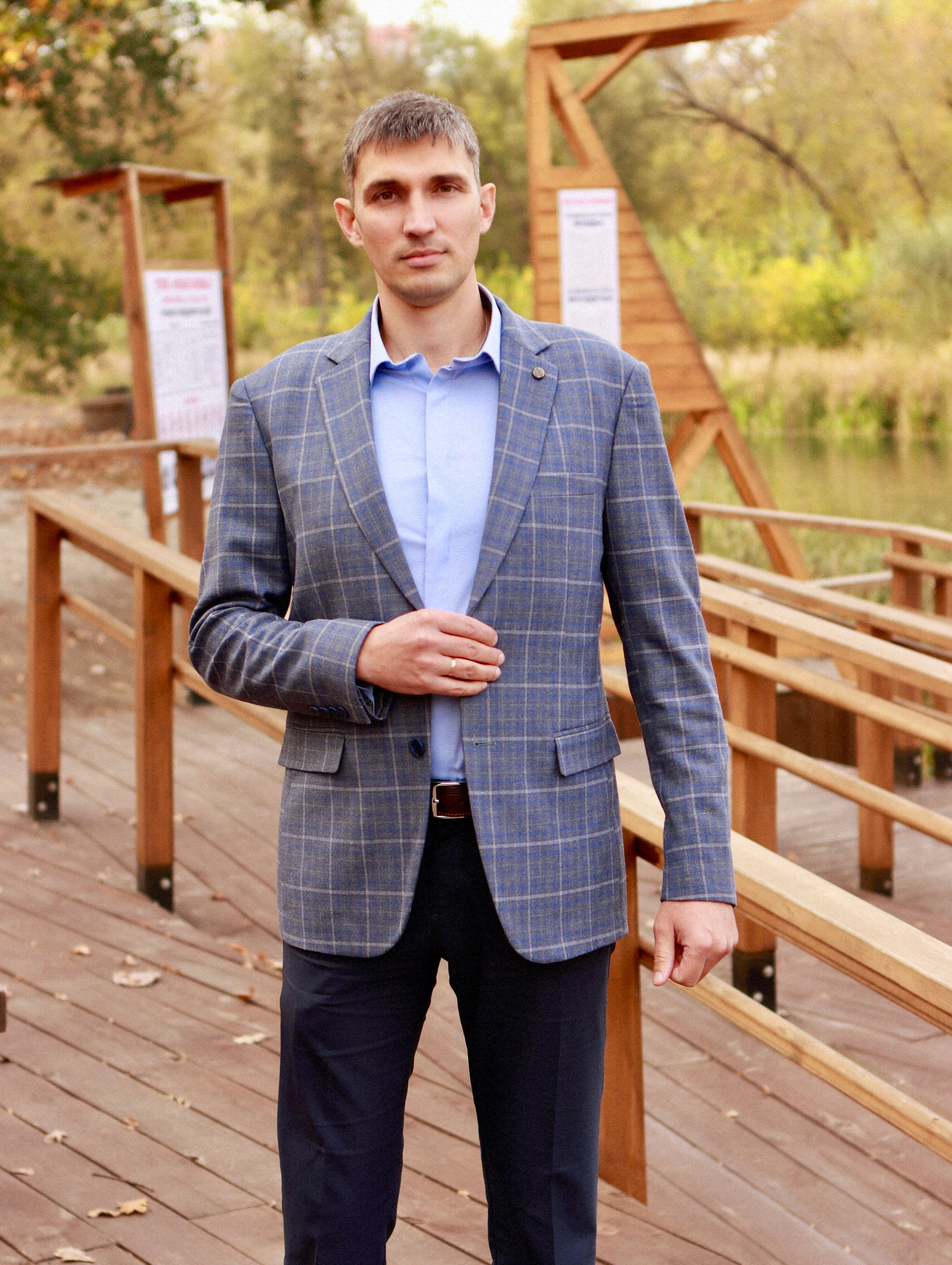 Оксана. Фотограф в Курске Смирнов Евгений