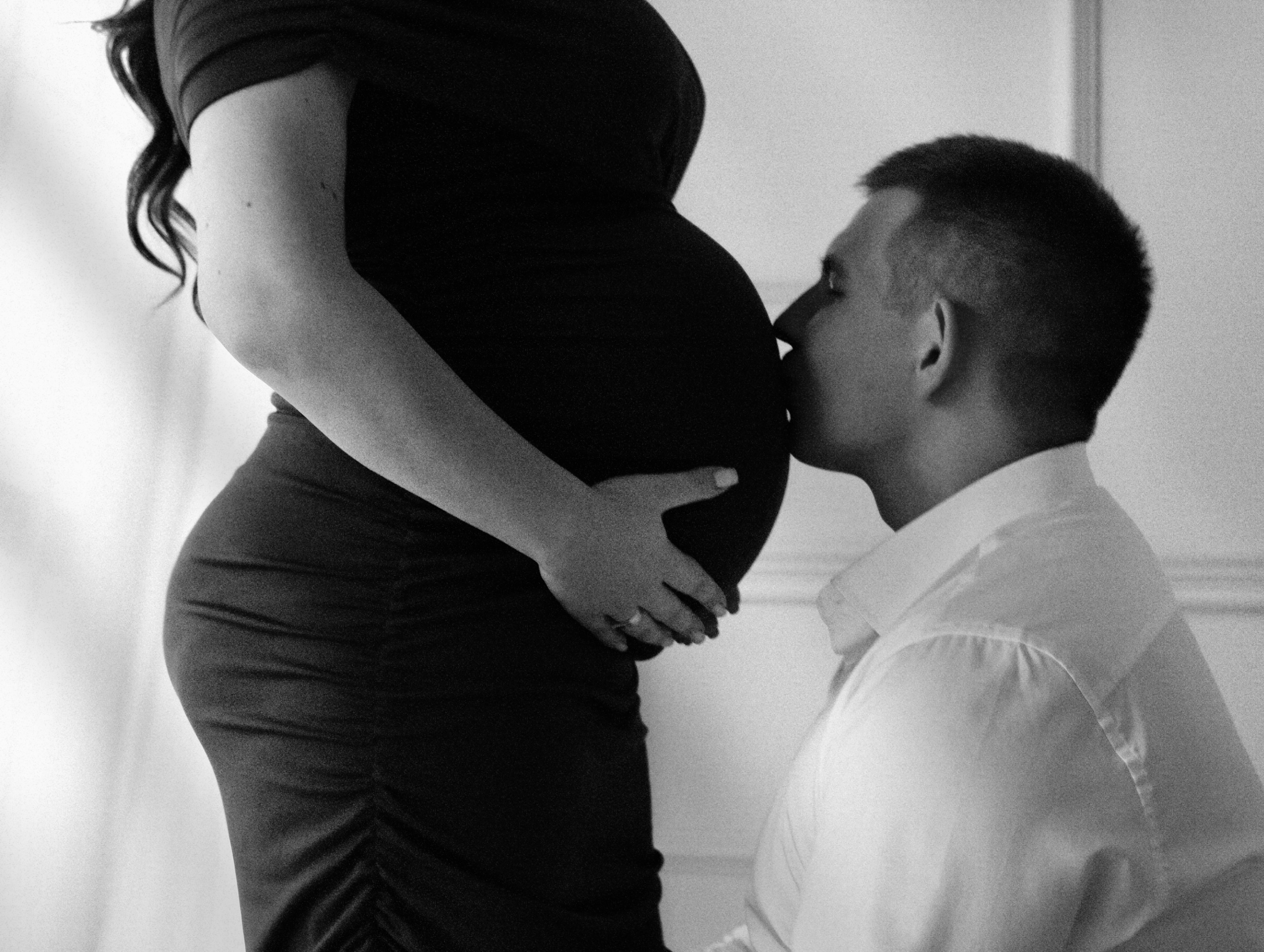 Лилия и Иван. Фотограф в Курске Смирнов Евгений