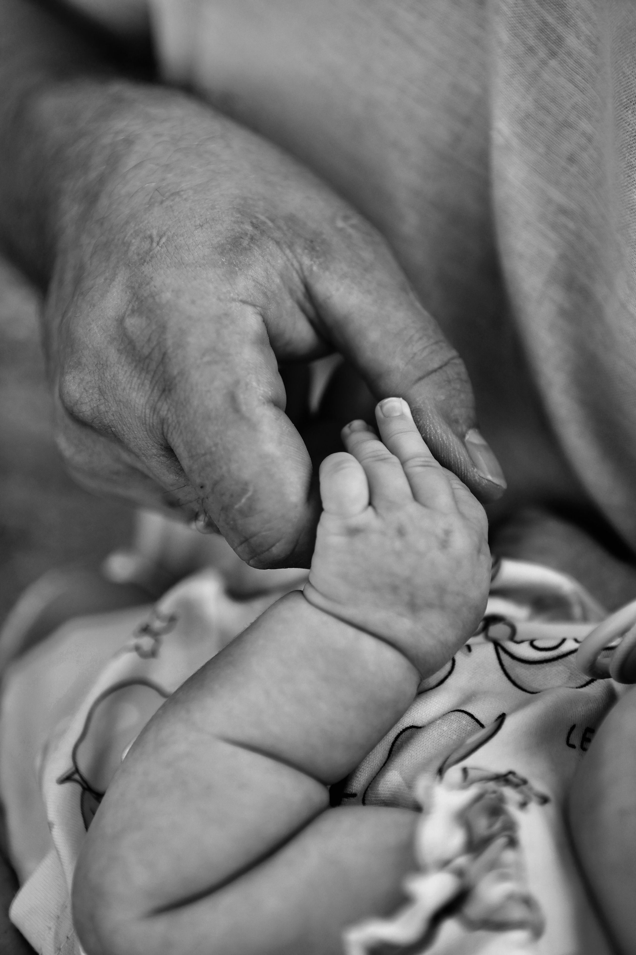 Екатерина. Фотограф в Курске Смирнов Евгений