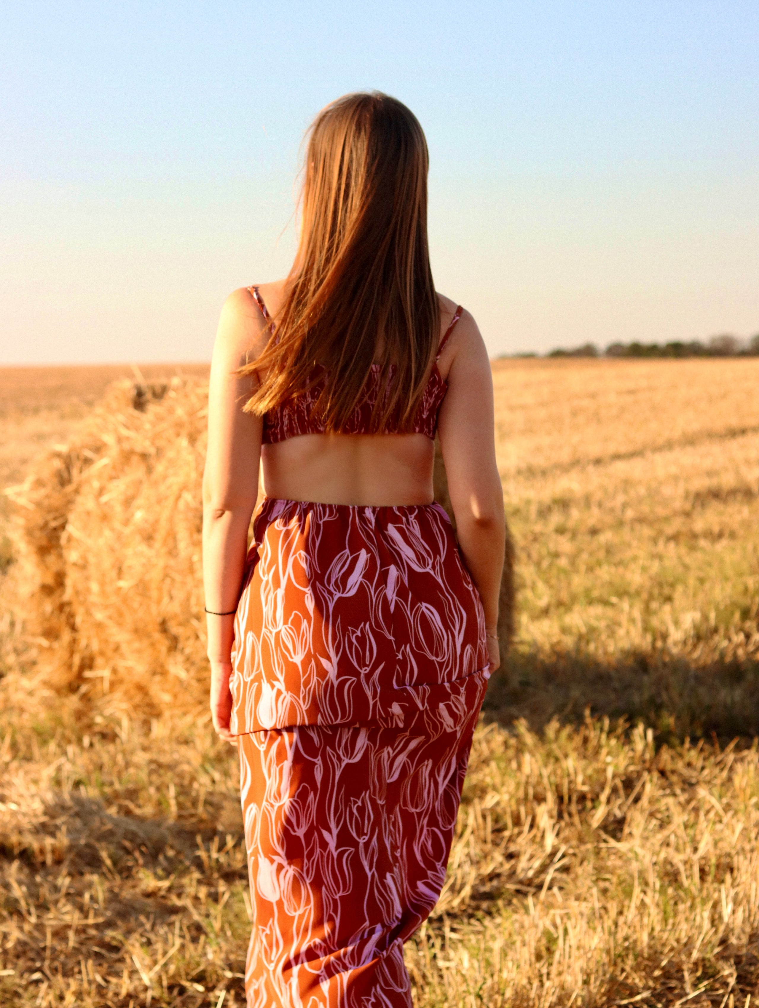 Татьяна. Фотограф в Курске Смирнов Евгений