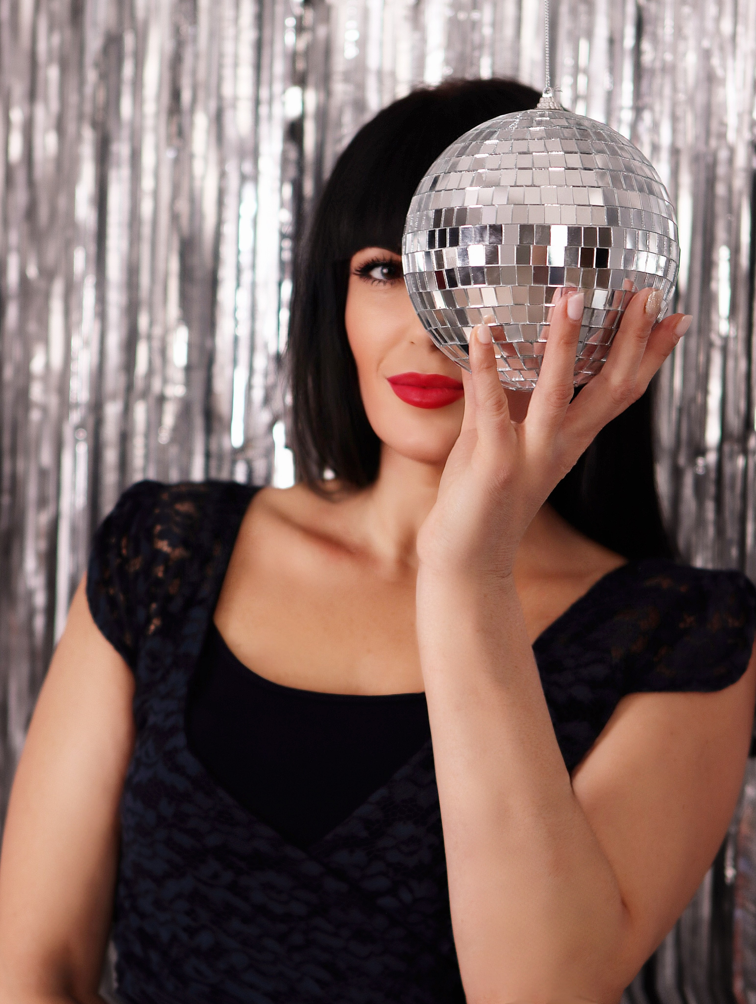 Ульяна. Фотограф в Курске Смирнов Евгений