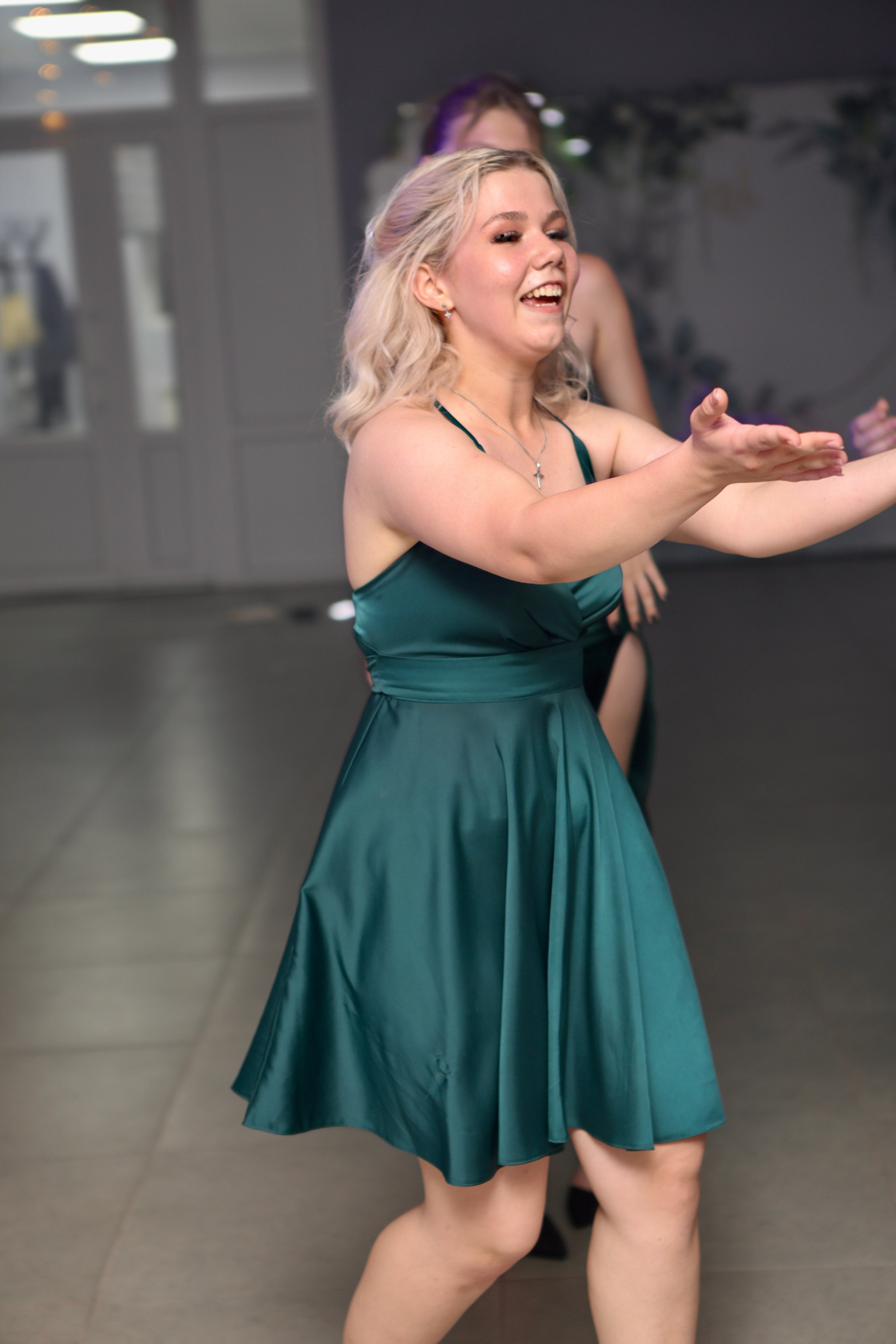 Свадьба Игоря и Татьяны. Фотограф в Курске Смирнов Евгений