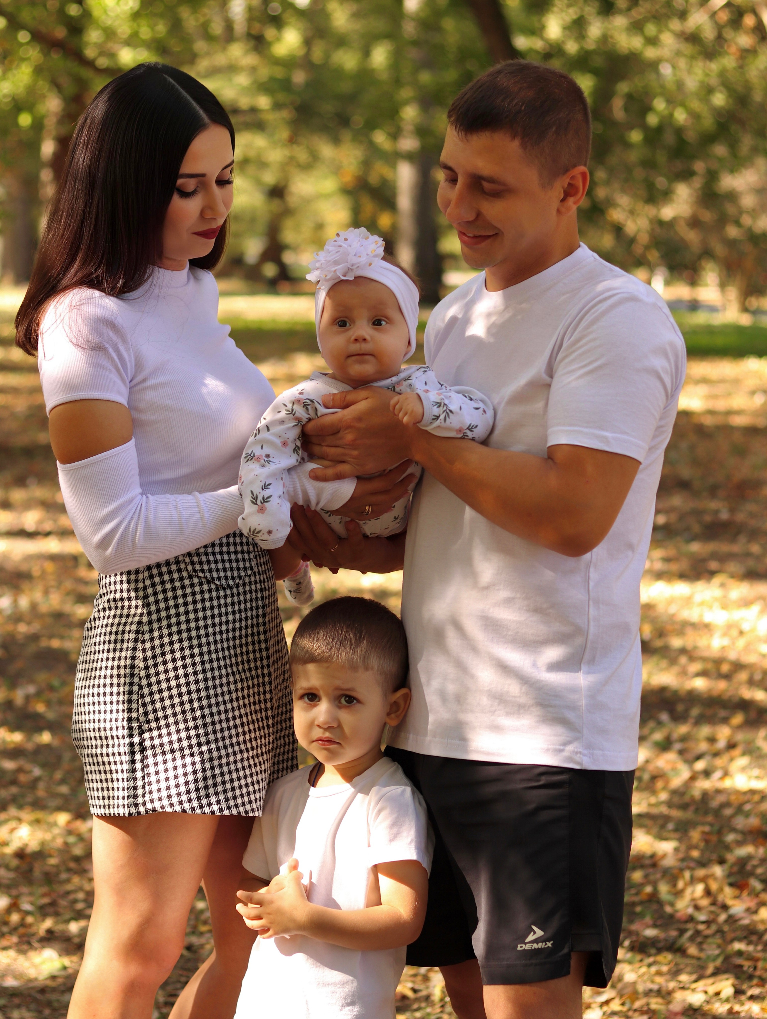 Кристина. Фотограф в Курске Смирнов Евгений