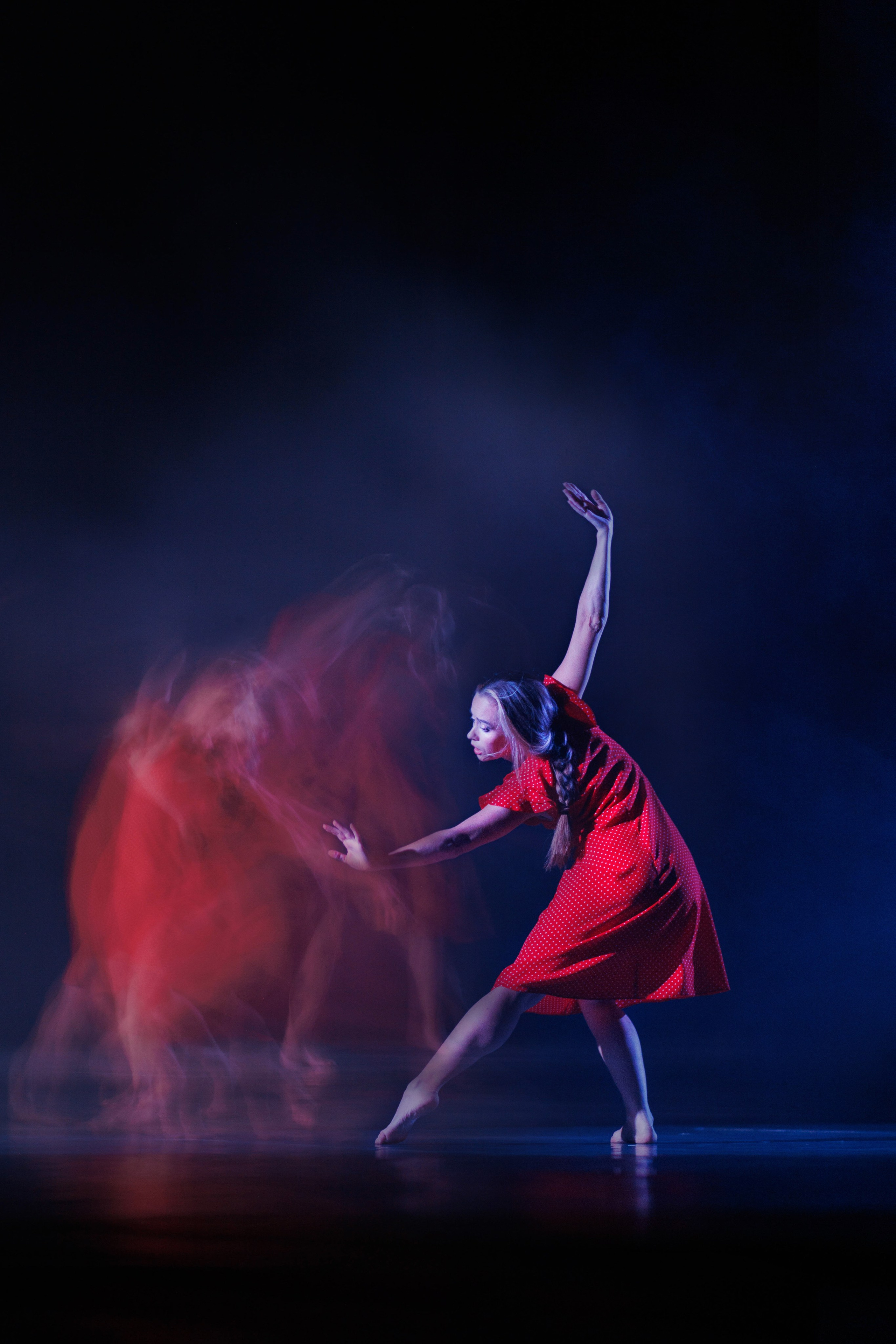 Мероприятия. Главная