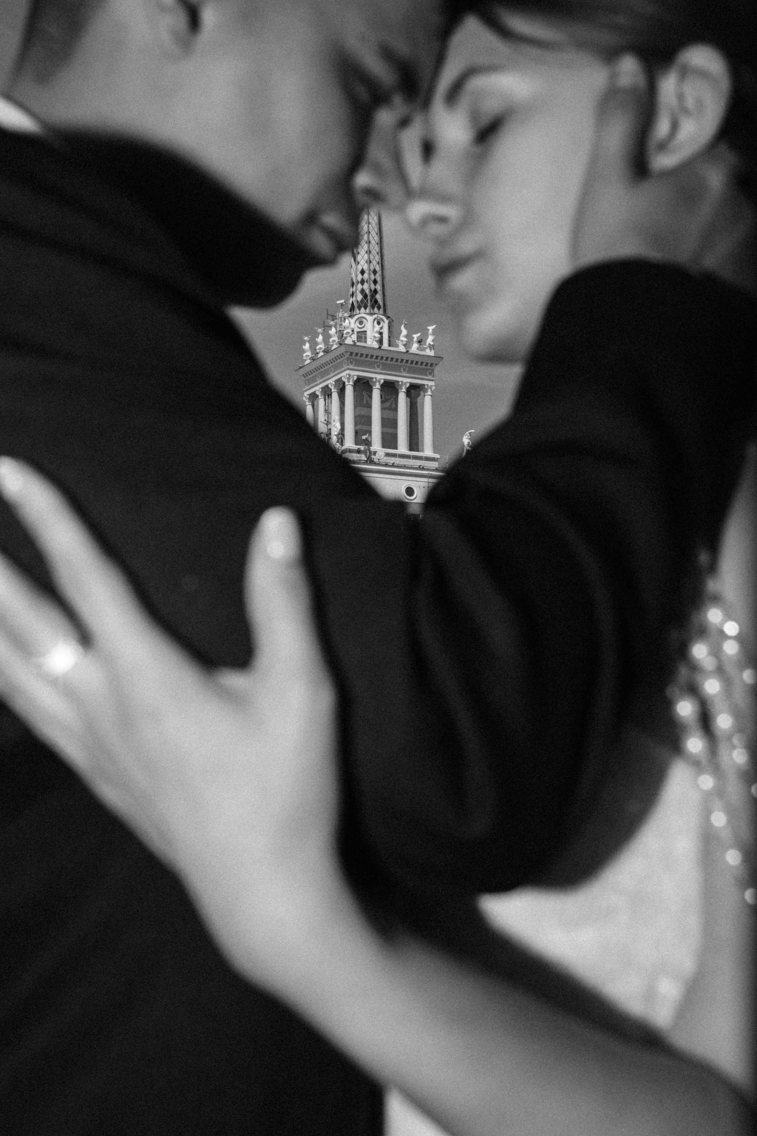 Безграничные чувства. Семейный и свадебный фотограф Сочи Адлер Сириус Красная поляна