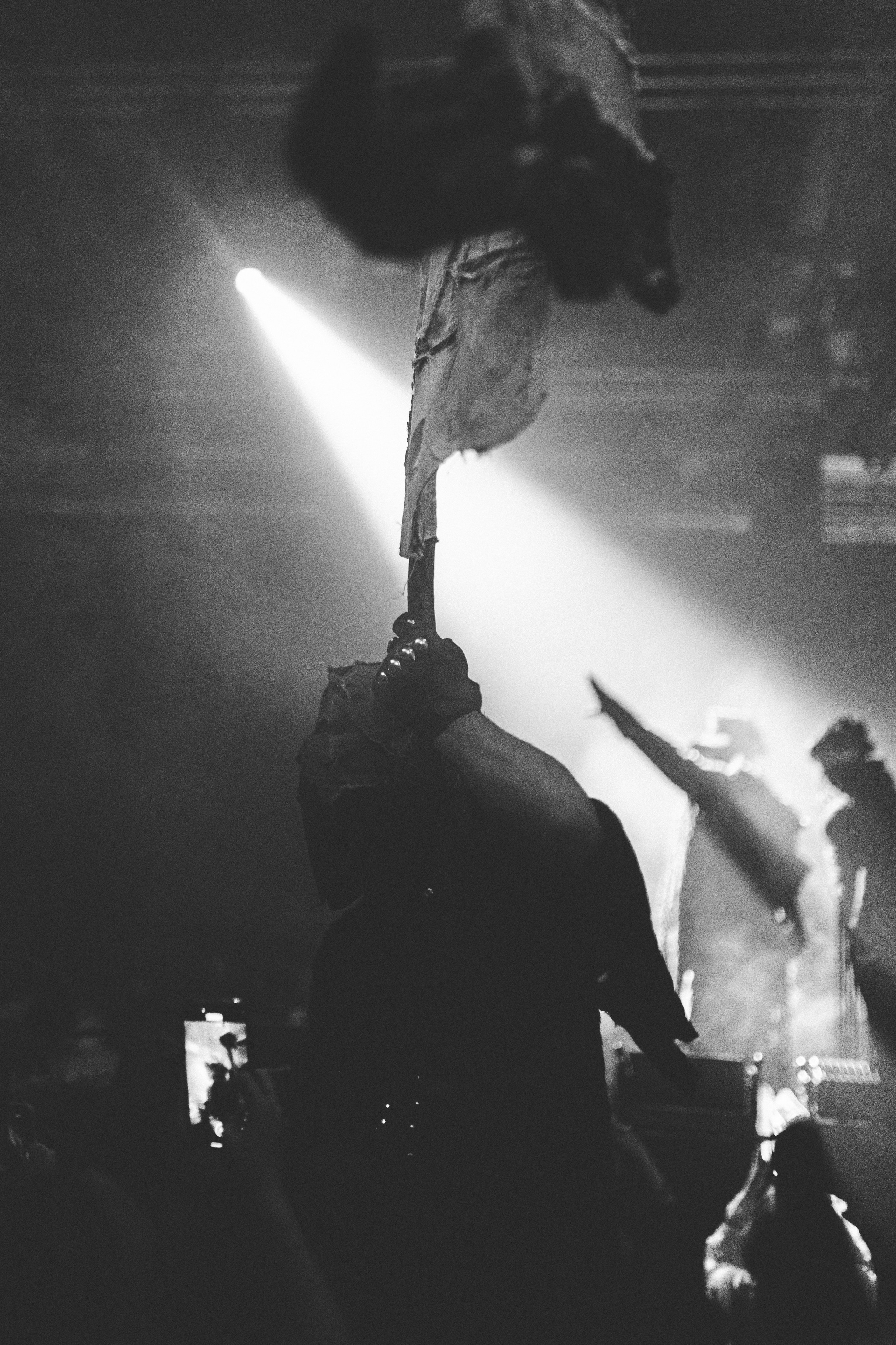 Хаски. Битва при Москве'26. RUSLAN ROZANOV