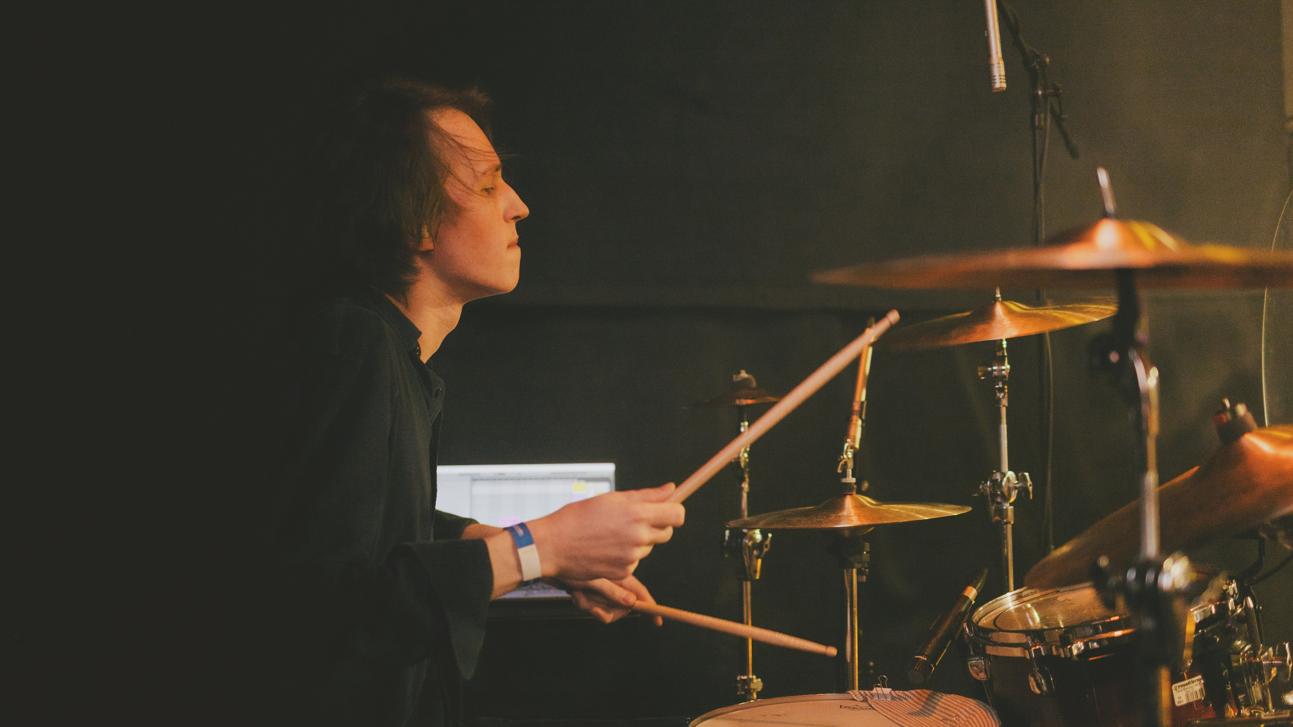 Motherland Winter’26. RUSLAN ROZANOV