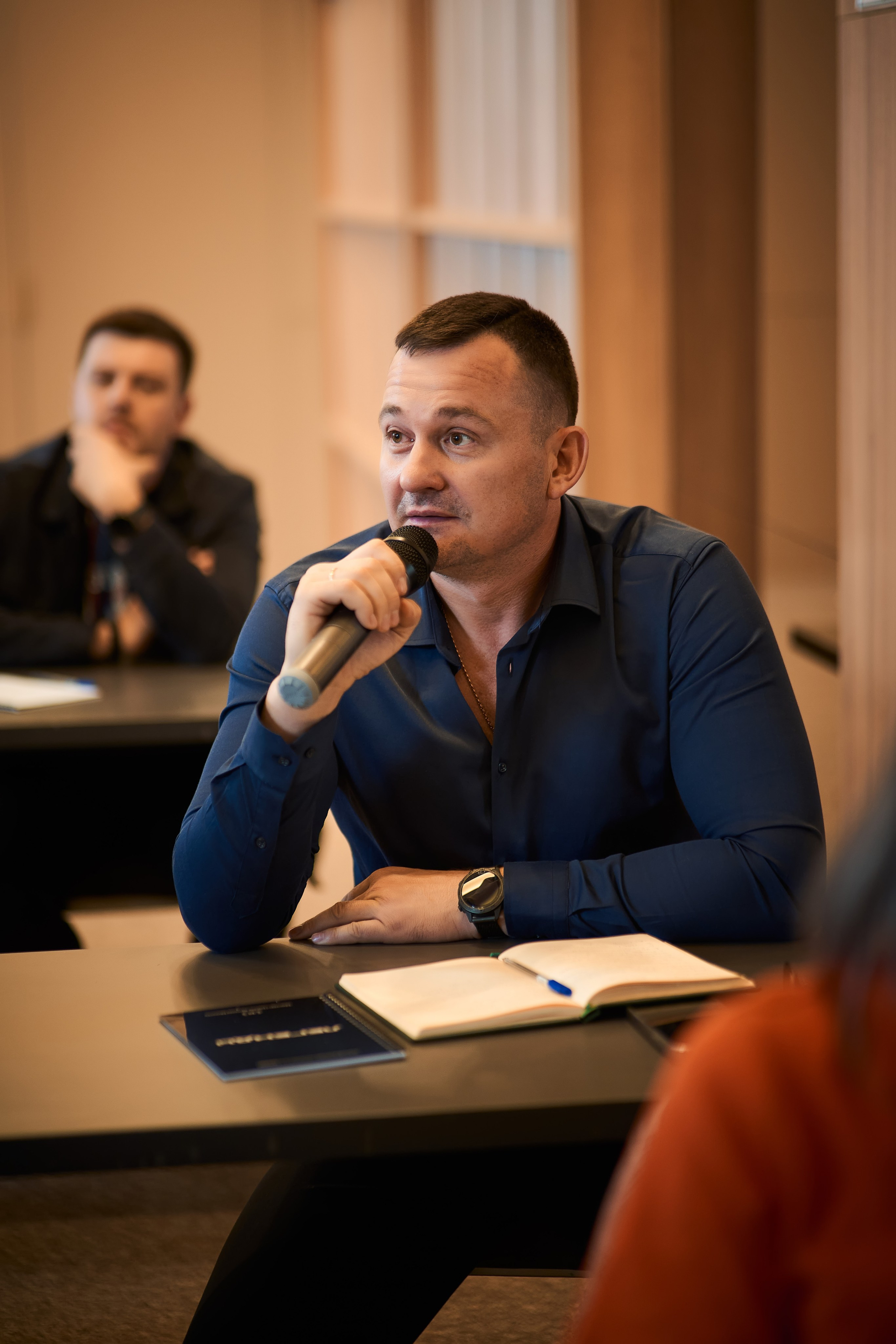 Legends. Видеограф и Фотограф в Алматы и Караганда