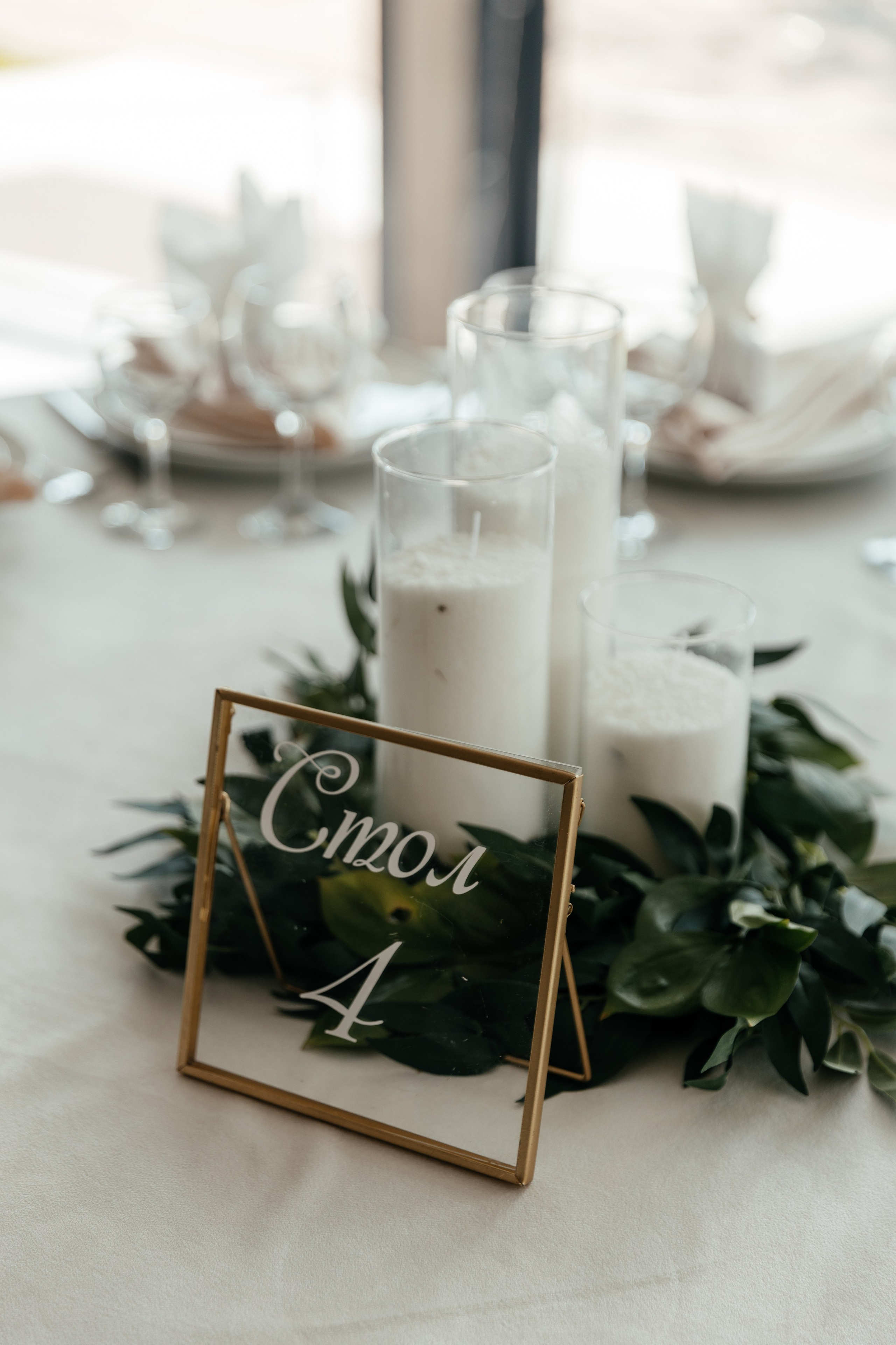 Настя и Витя | Rodina Yaht Club. Свадебный фотограф Ангелина Зотова | Обнинск, Москва, Калуга