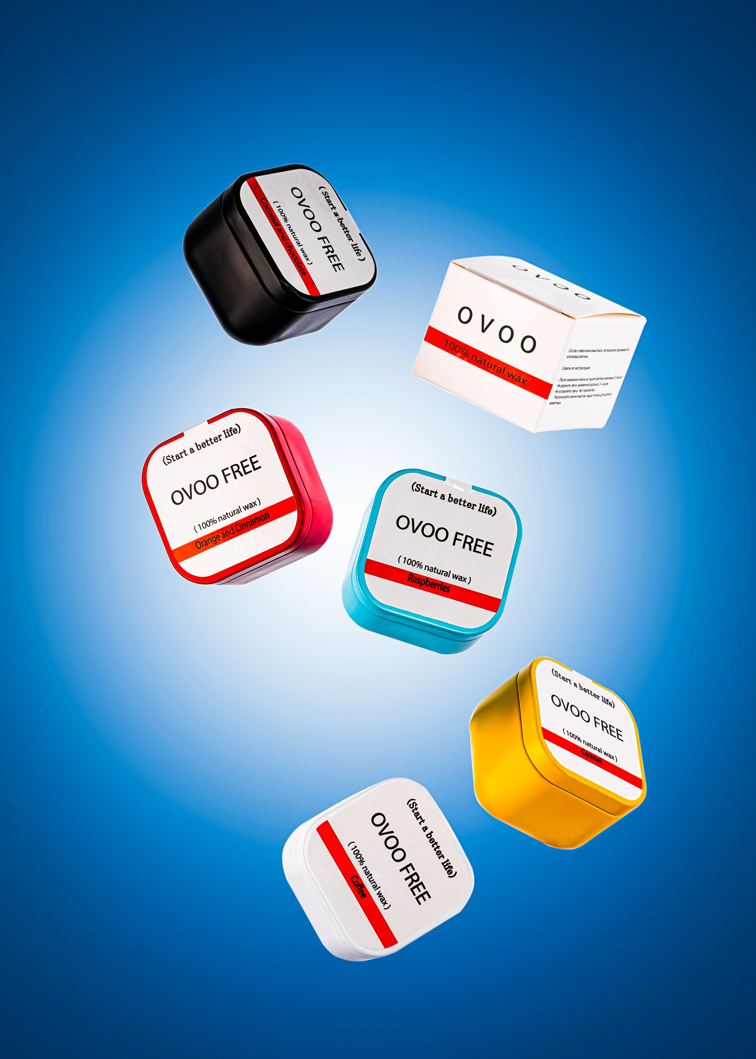 Отзывы. Предметная съёмка Воронеж Дмитрий Игнатов